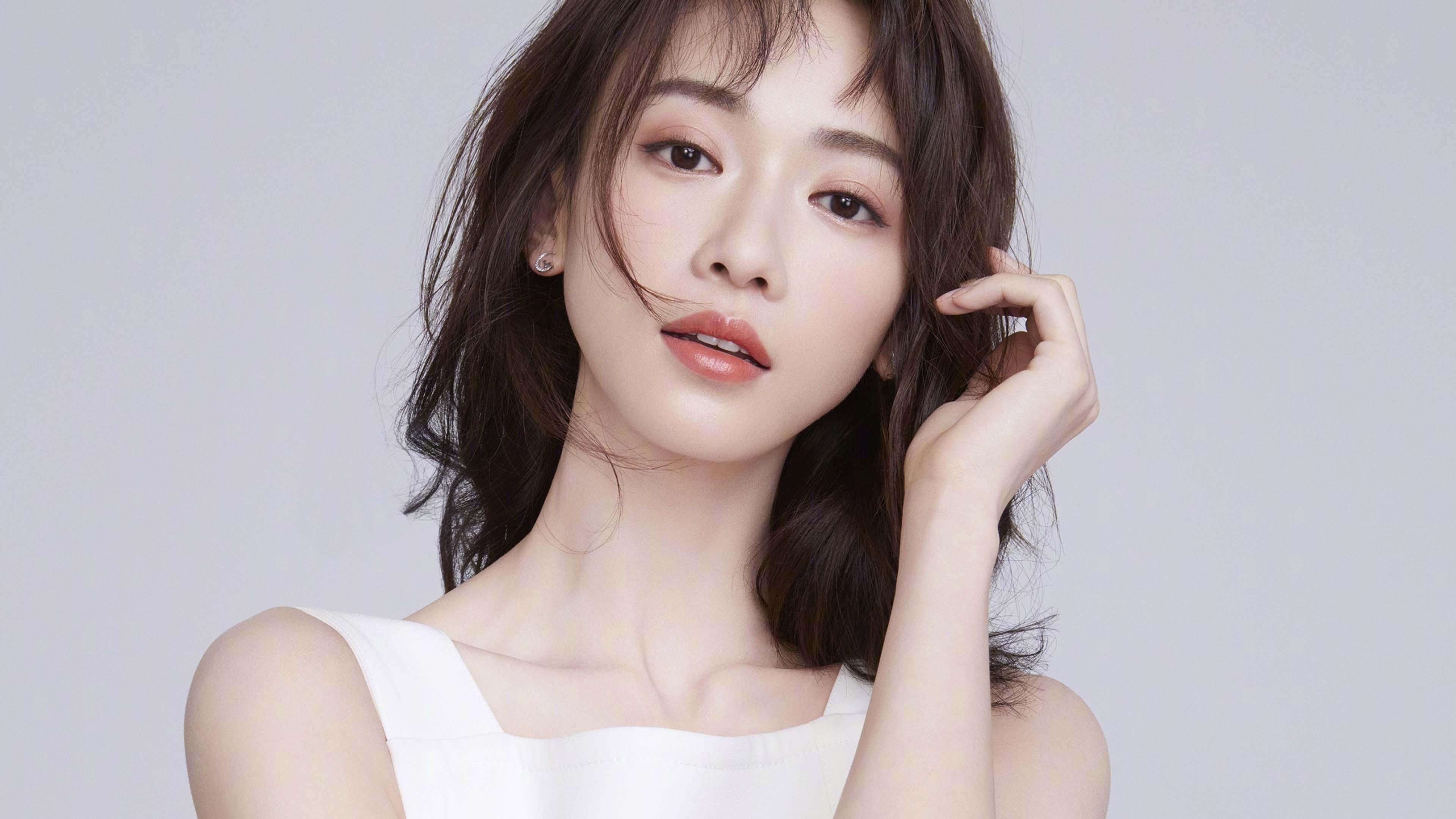 羽坛冰与火之歌，印尼绝境逢生，戴资颖灼热全场