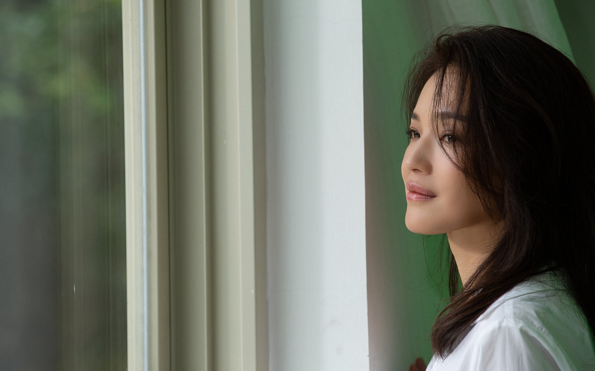 技术狂潮席卷亚团赛，印度风暴压境泰国，石宇奇献生涯最华丽一役