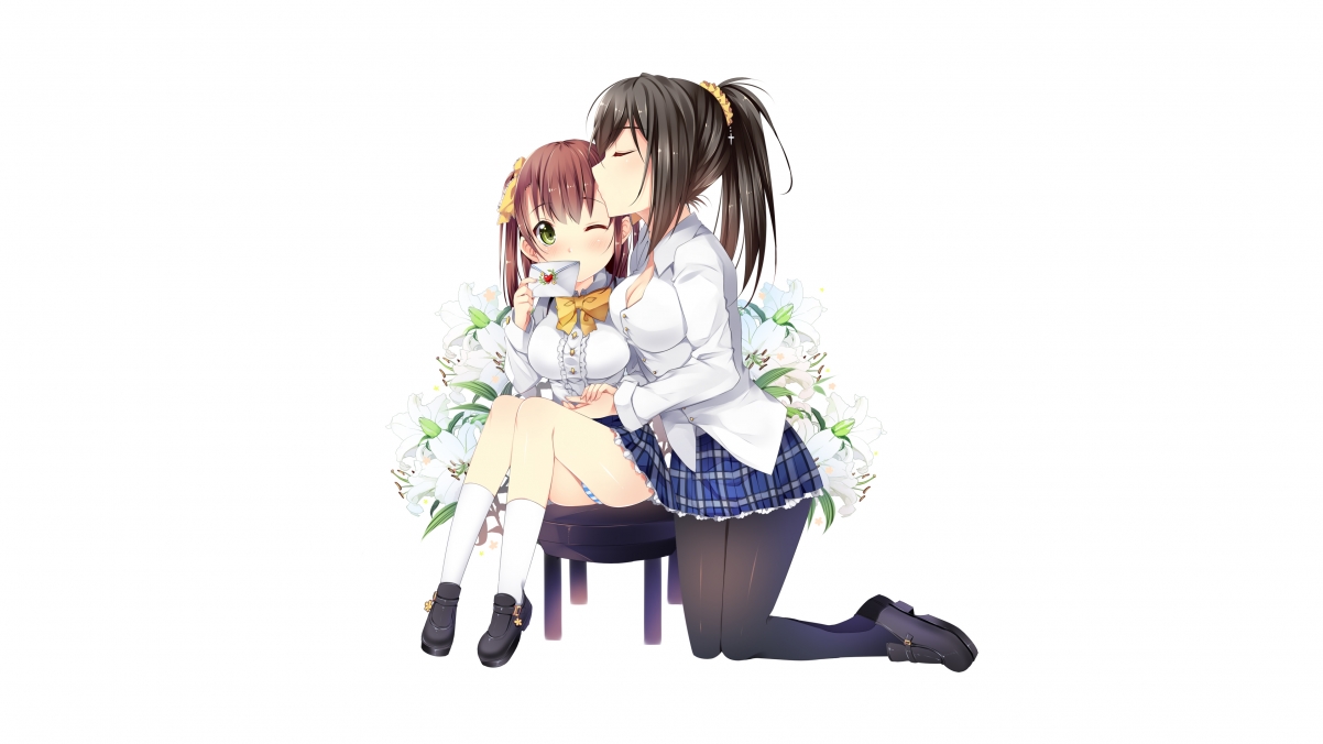 关键先生，阿尔卡拉斯用两场美网式险胜将戴维斯杯带回西班牙