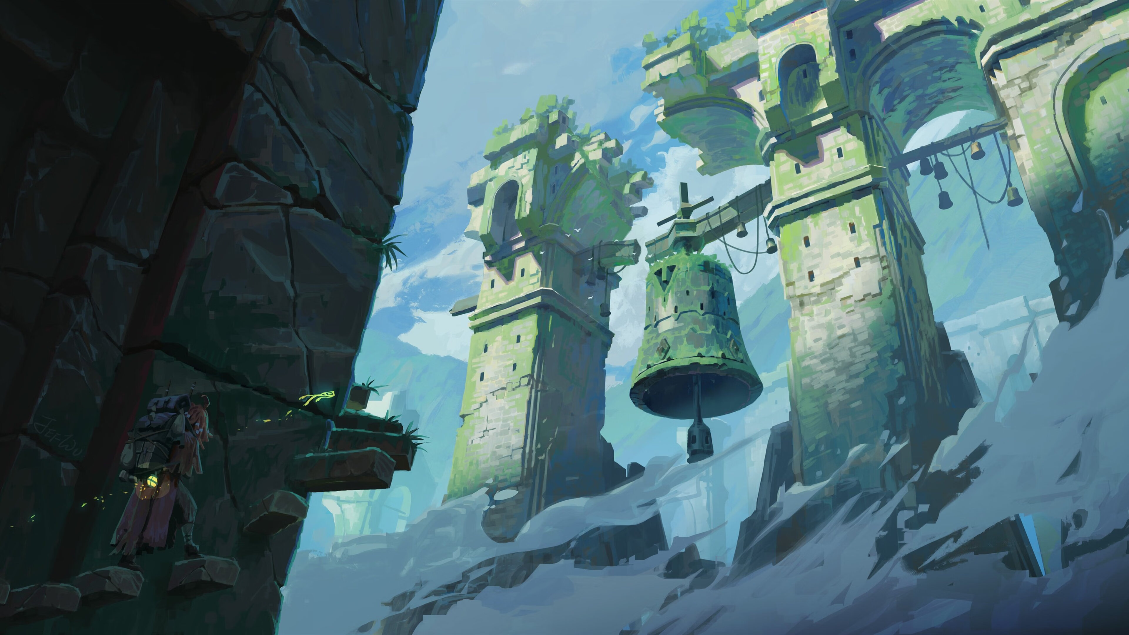 魔笛与轰鸣，当楚阿梅尼的爆射，炸裂了曼城的精密乐章