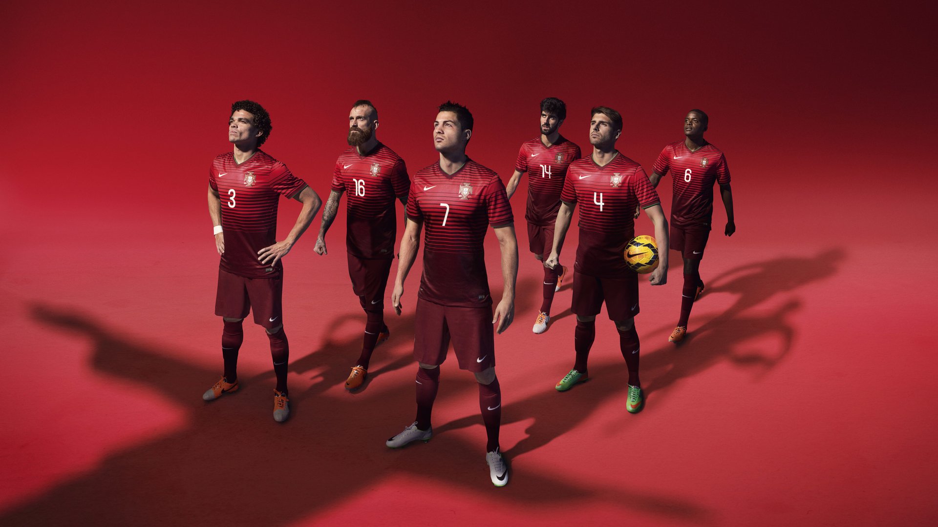 当太阳在东方升起，福克斯撕裂夜空，灼尽华南虎神话