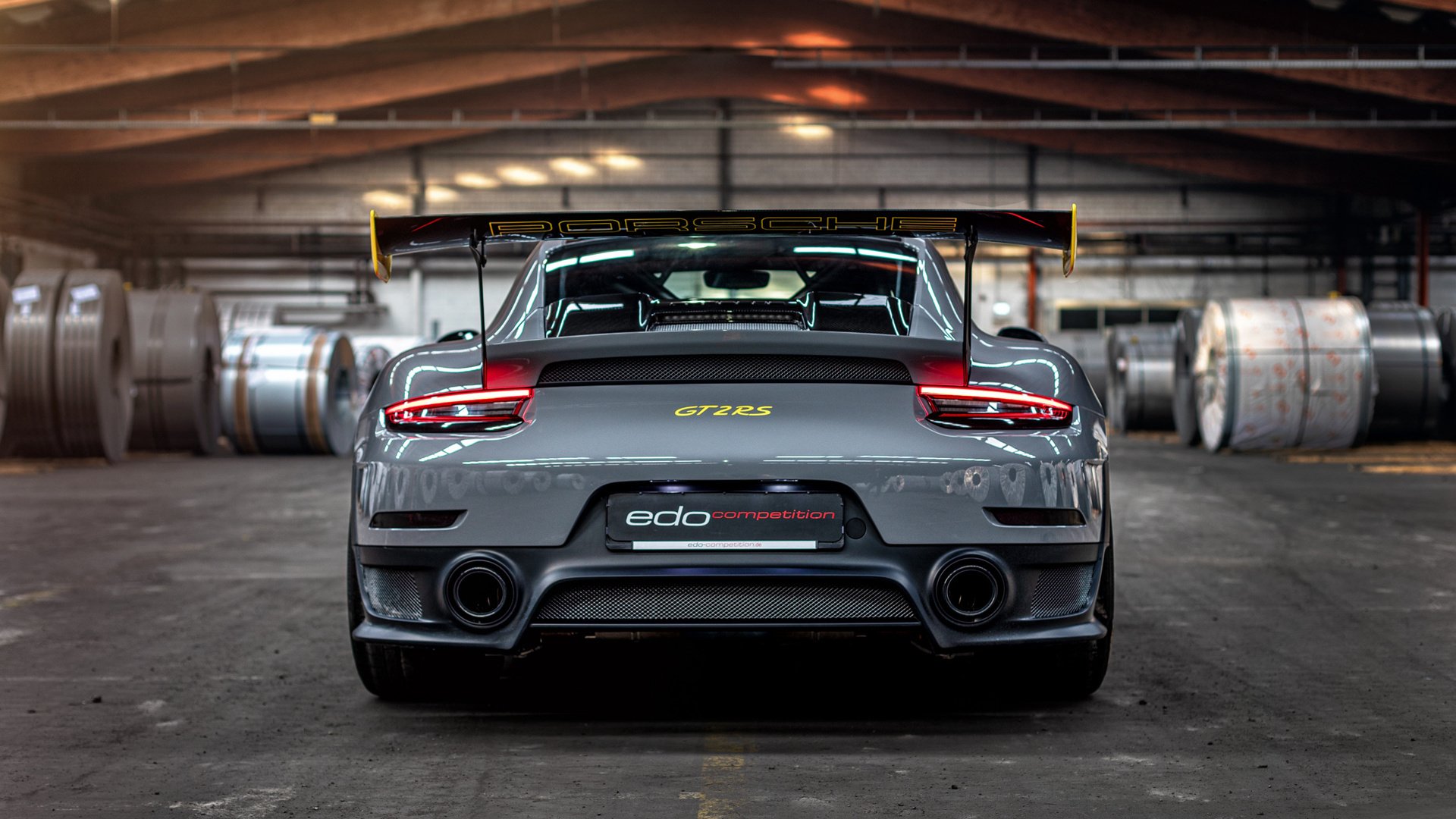 东方脚步踏碎高原神话，陶汉林37分助步行者轻取丹佛