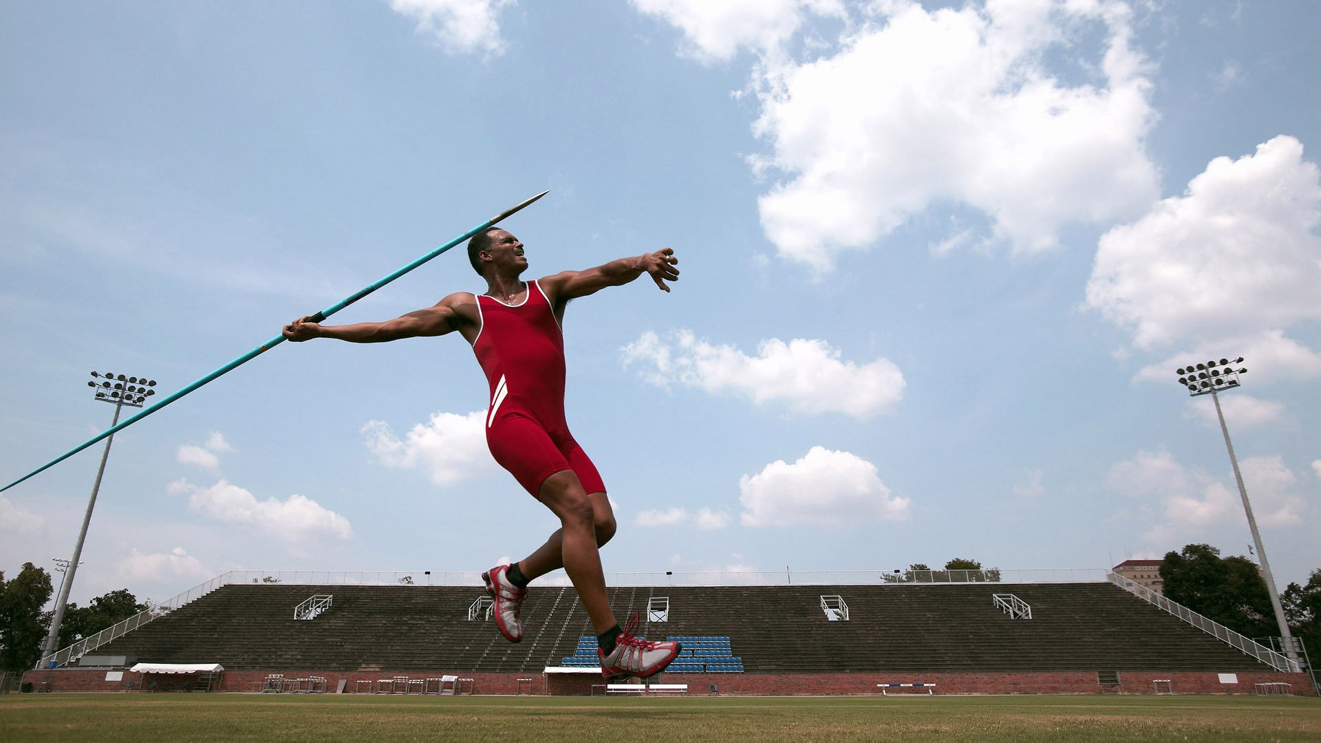 从大满贯失意者到国家英雄，辛纳如何用一场绝杀完成美网救赎法网的史诗逆转
