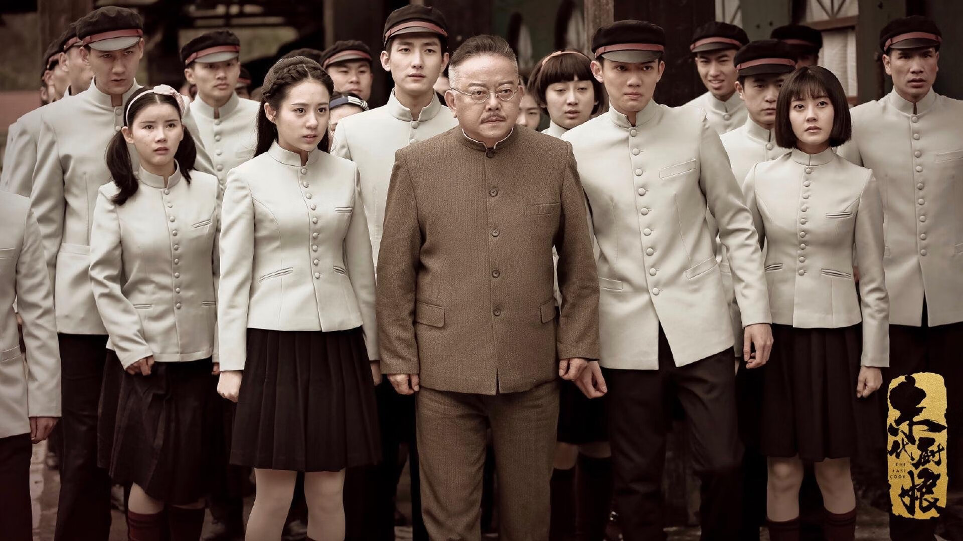 跨界统帅，张继科带队，德国队横扫英格兰队之谜