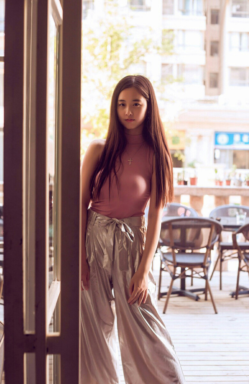 网坛权力转移,ATP总决赛的聚光灯如何彻底盖过戴维斯杯—以鲁德刷新纪录为镜