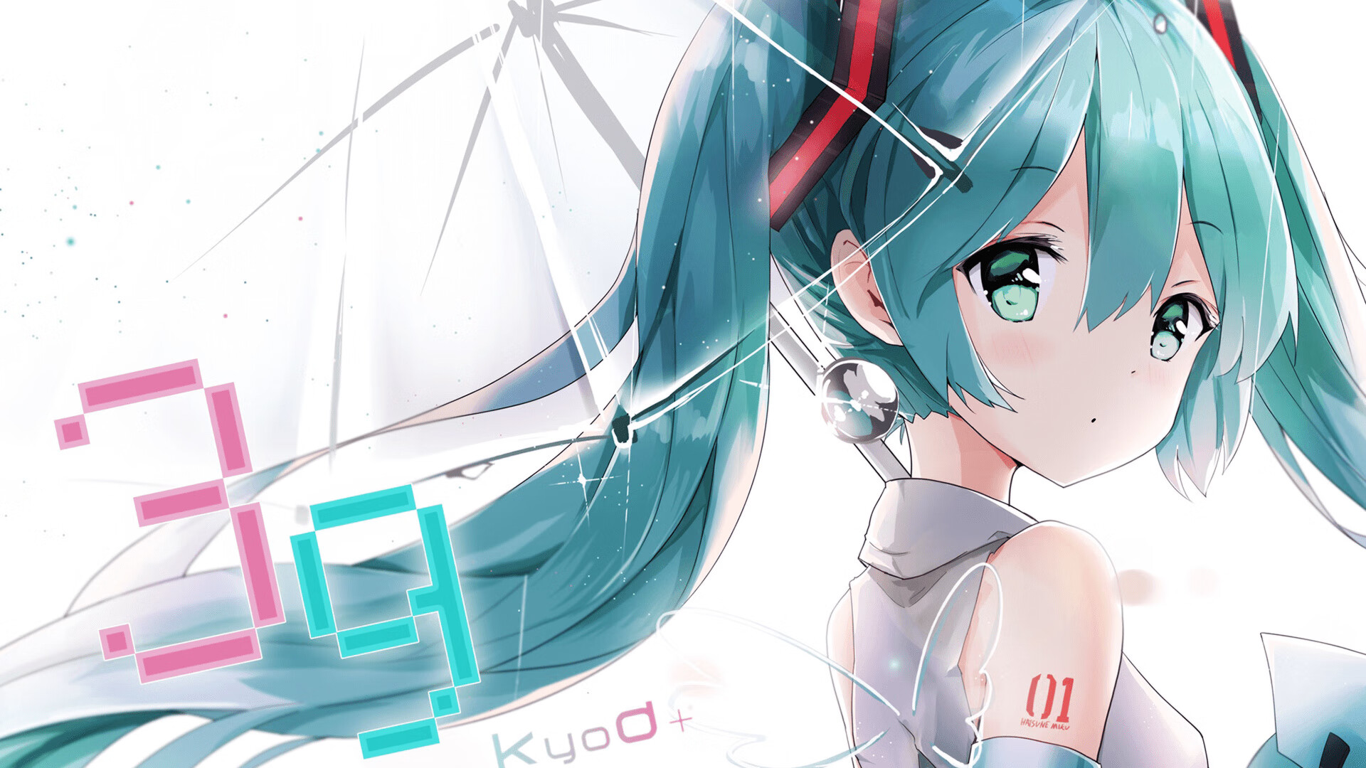 内部革命的终极剧本，当维斯塔潘成为叛将，红牛二队颠覆王权