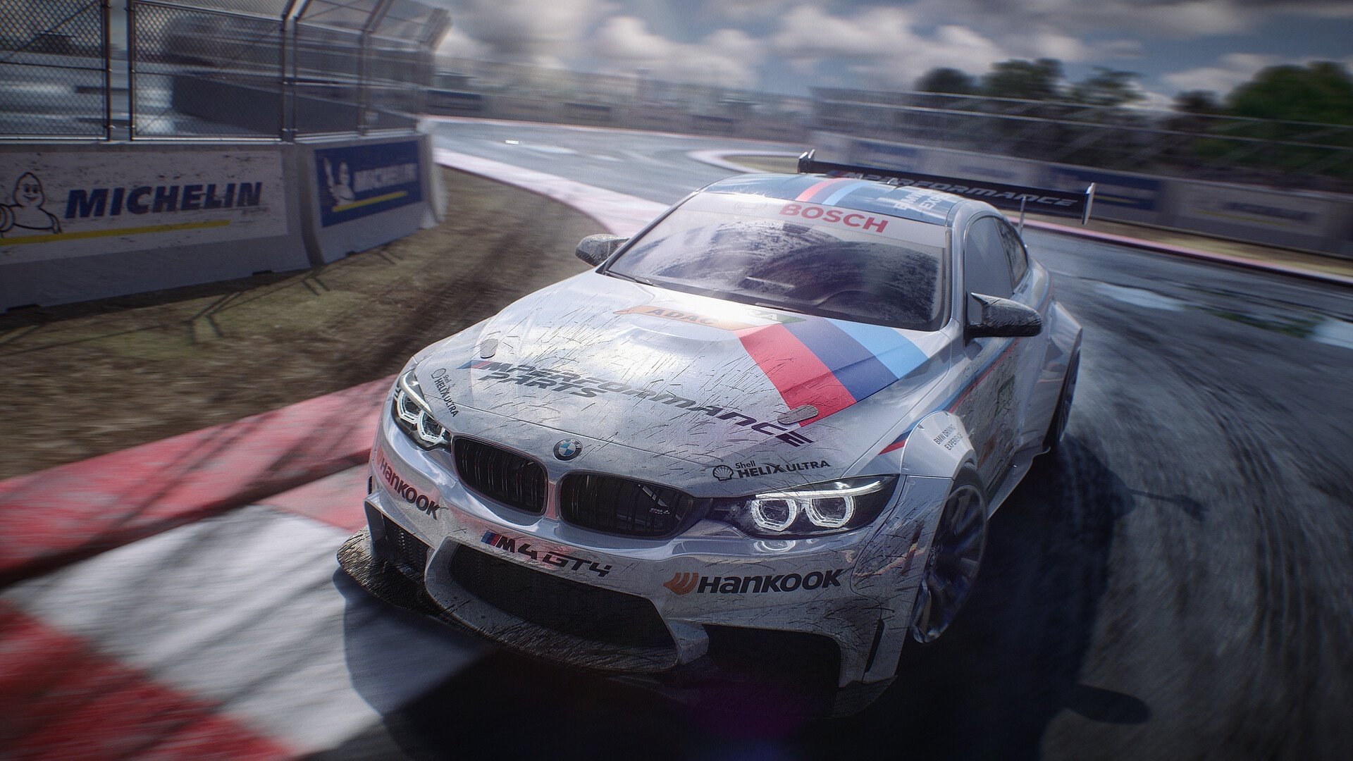 唯一绝杀,马德里竞技震撼韩国,蒂亚戈引爆激情之夜