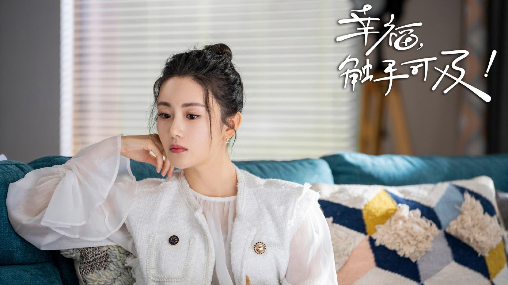 唯一绝杀,马德里竞技震撼韩国,蒂亚戈引爆激情之夜