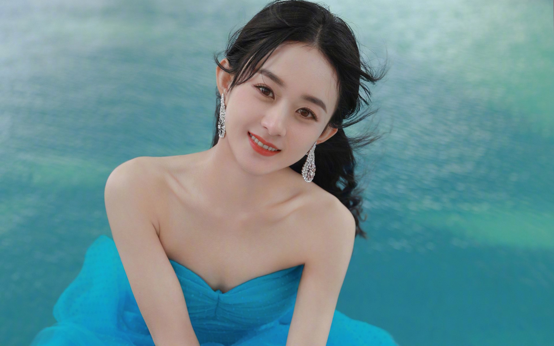 赤色闪电的双重奏，纳达尔以美网力克为序曲，在年终总决赛刷新史诗纪录