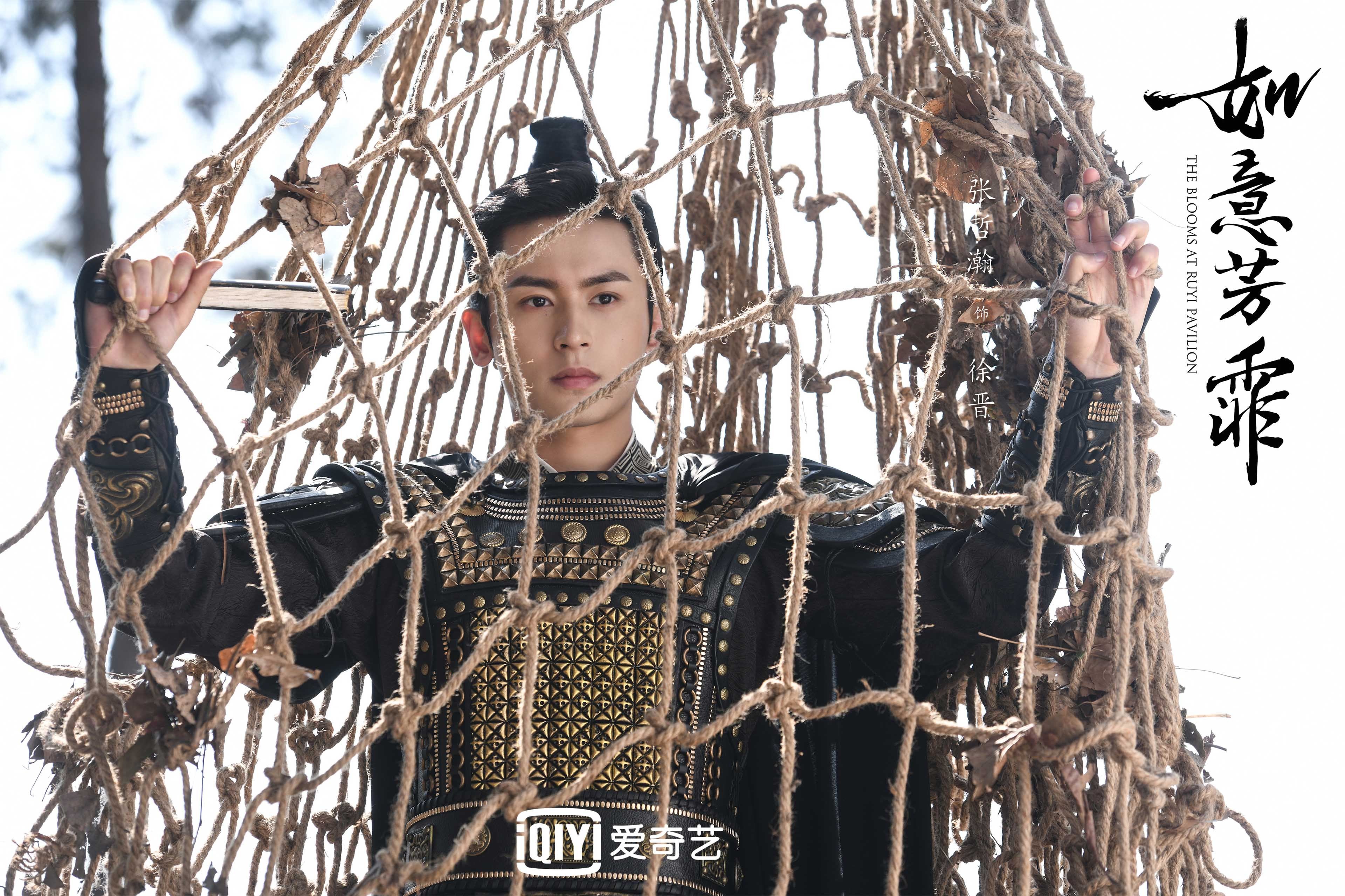 时空交错点,2077,当量子裁判吹响终场哨