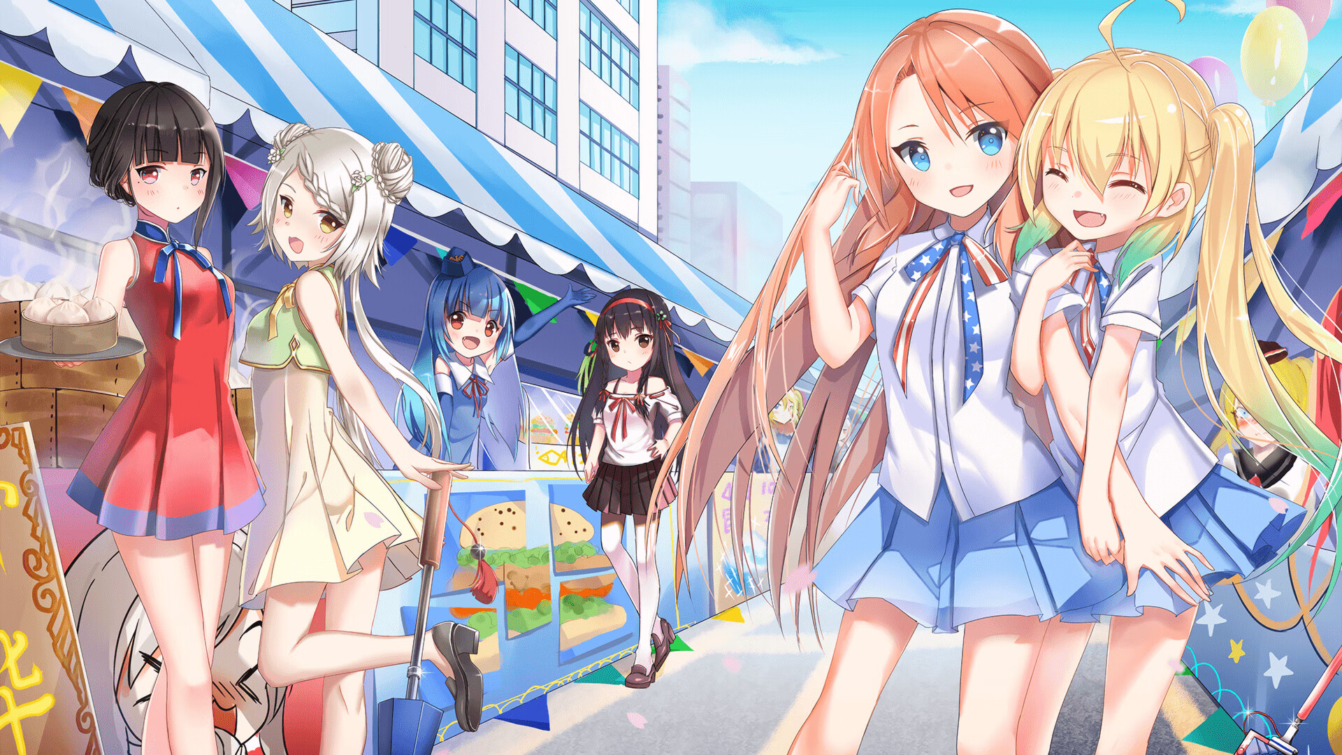 黄喜灿，疾风刺穿千年叹息