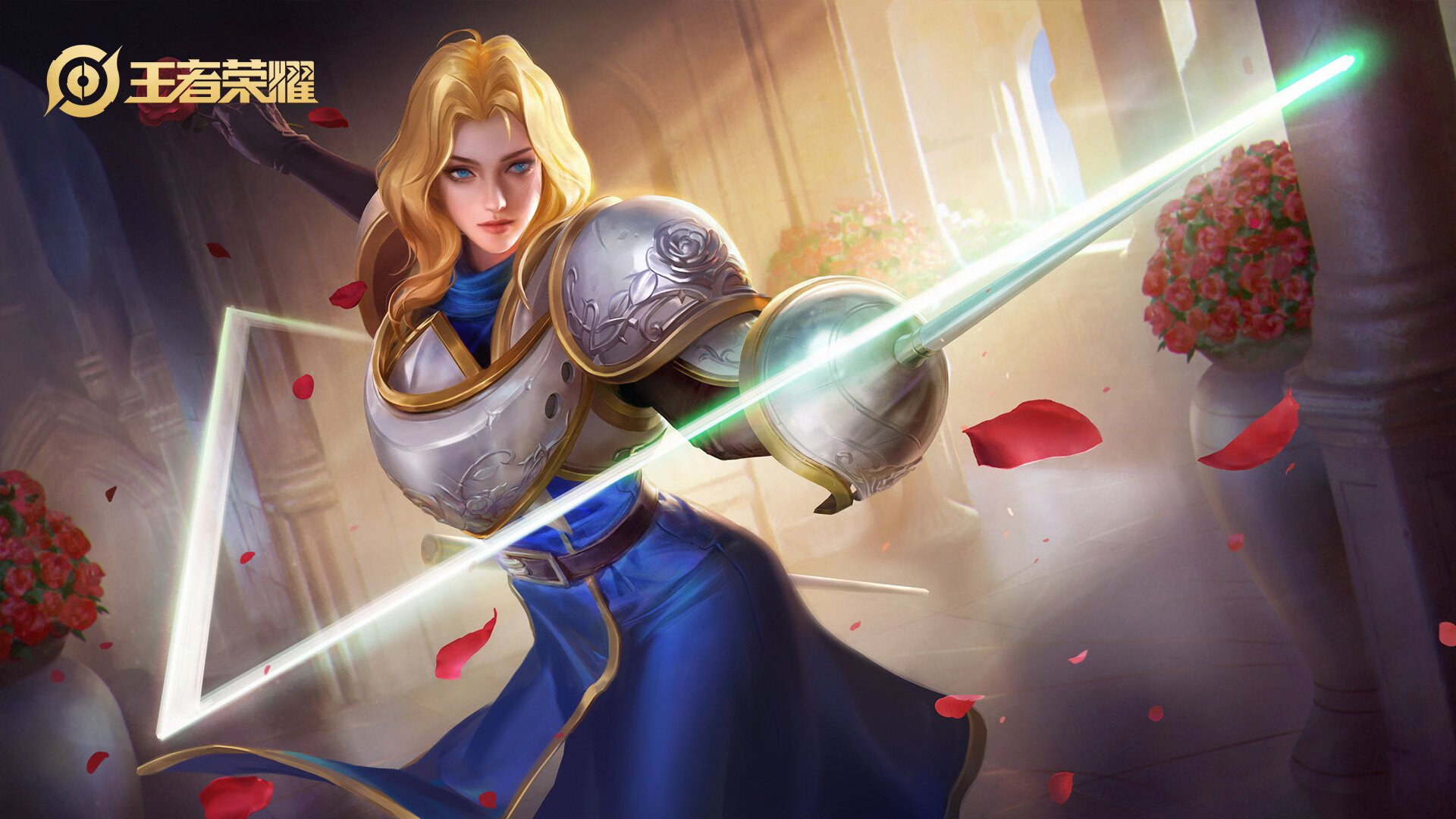 特奥关键一击定乾坤,巴拉圭客场制霸比利亚雷亚尔