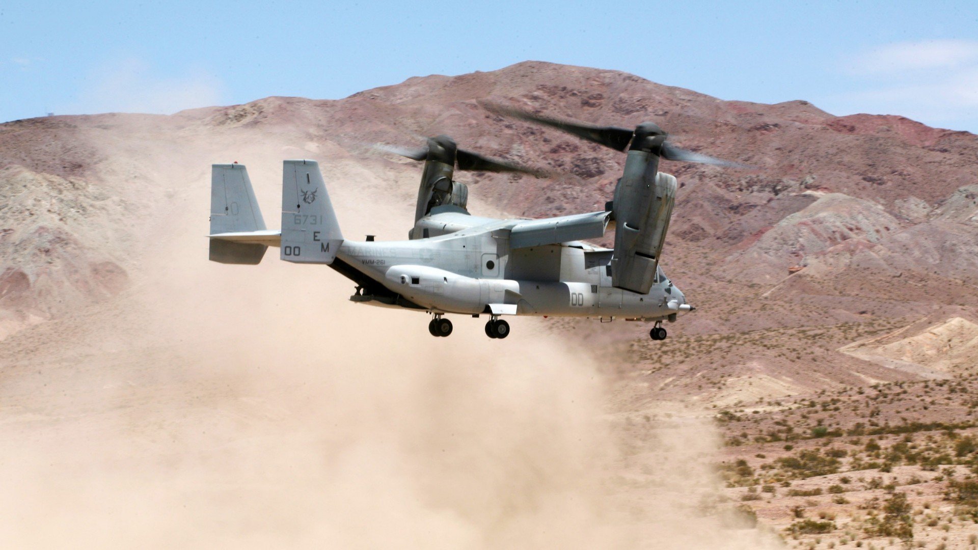 唯一的剧本，贝恩，那个在魔术对国王之战中，为命运换牌的人