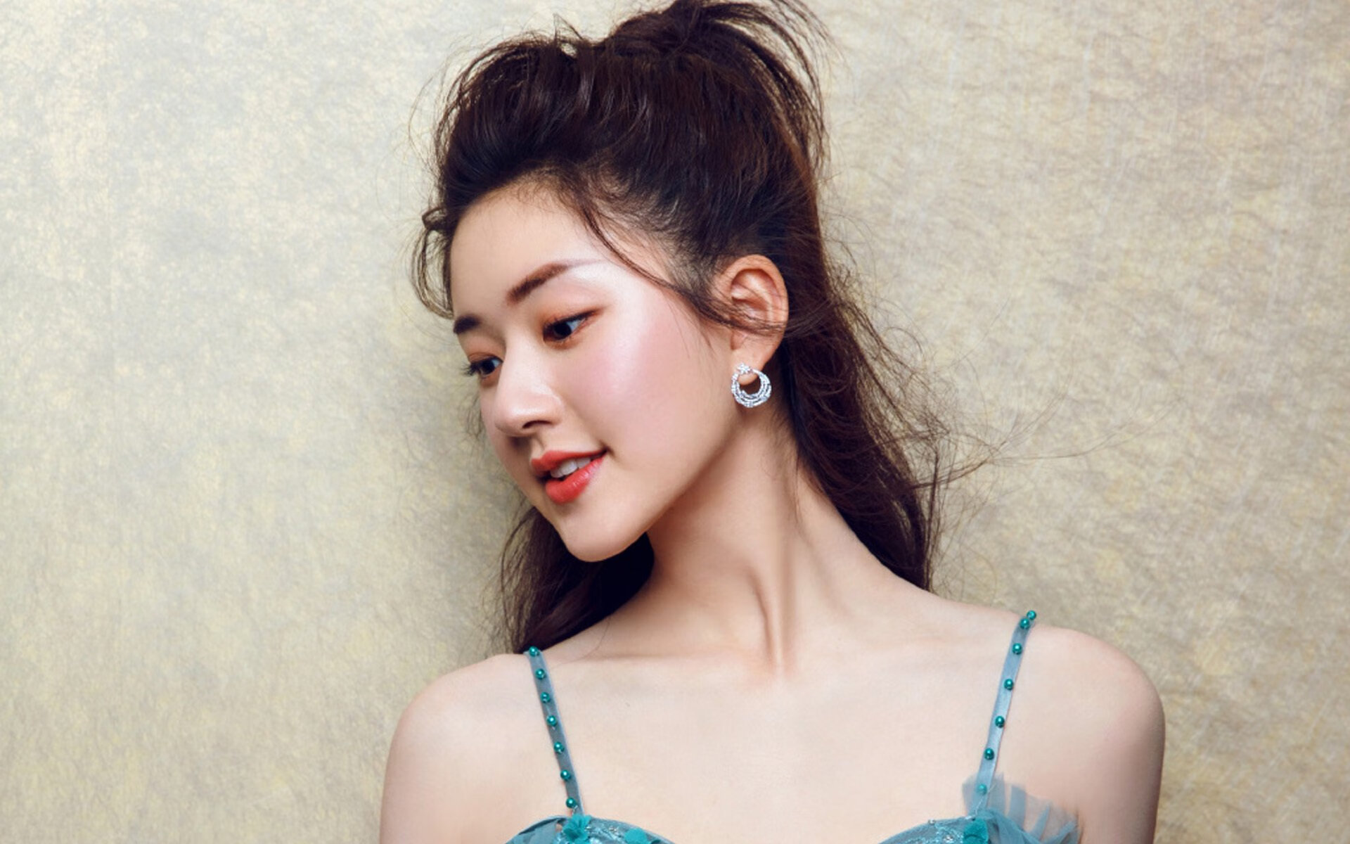 金靴、红牌与沉默的意志,楚阿梅尼的审判之夜