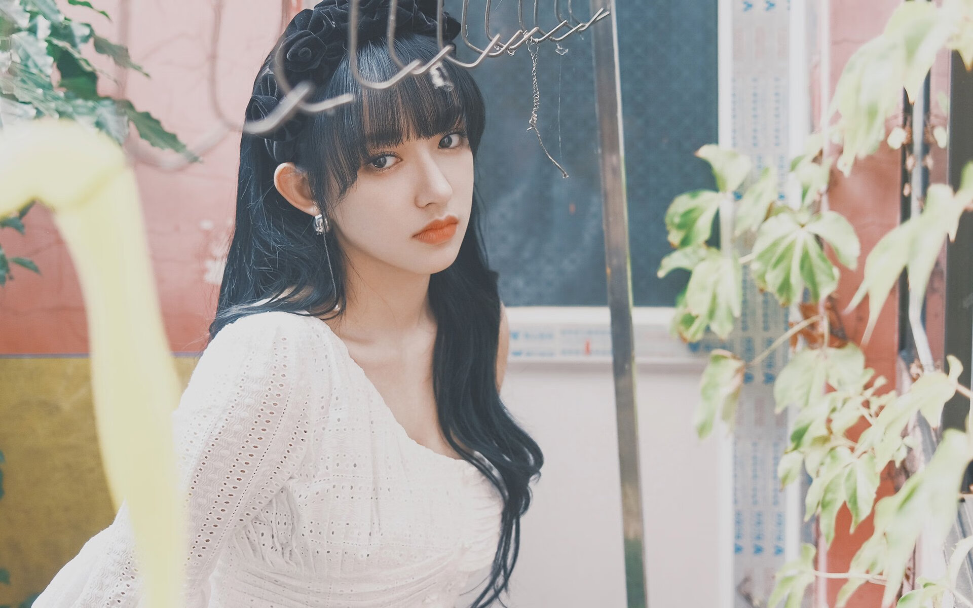 绝杀之夜，蒂亚戈的咆哮与一记改写历史的休止符