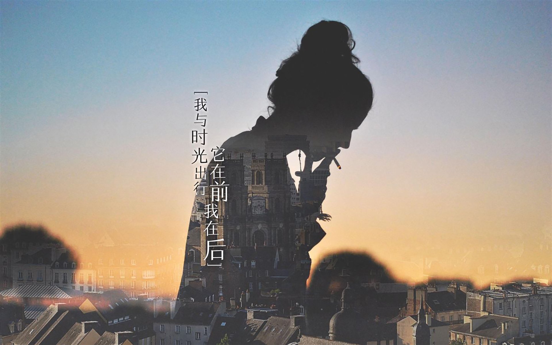 沉默的轴心，当F1揭幕战胜负，握在一个从不踩油门的人手中