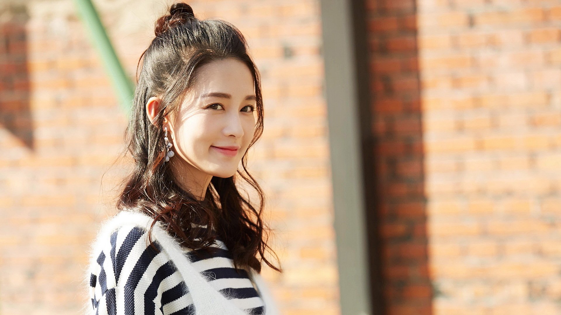 浓眉决胜局关键一击定乾坤！新疆队惊险带走森林狼胜利