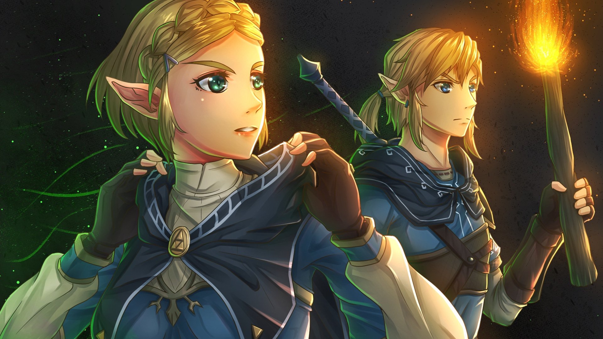 枢纽的胜利，迪亚斯如何以攻防转换的艺术扼杀威尔士之梦