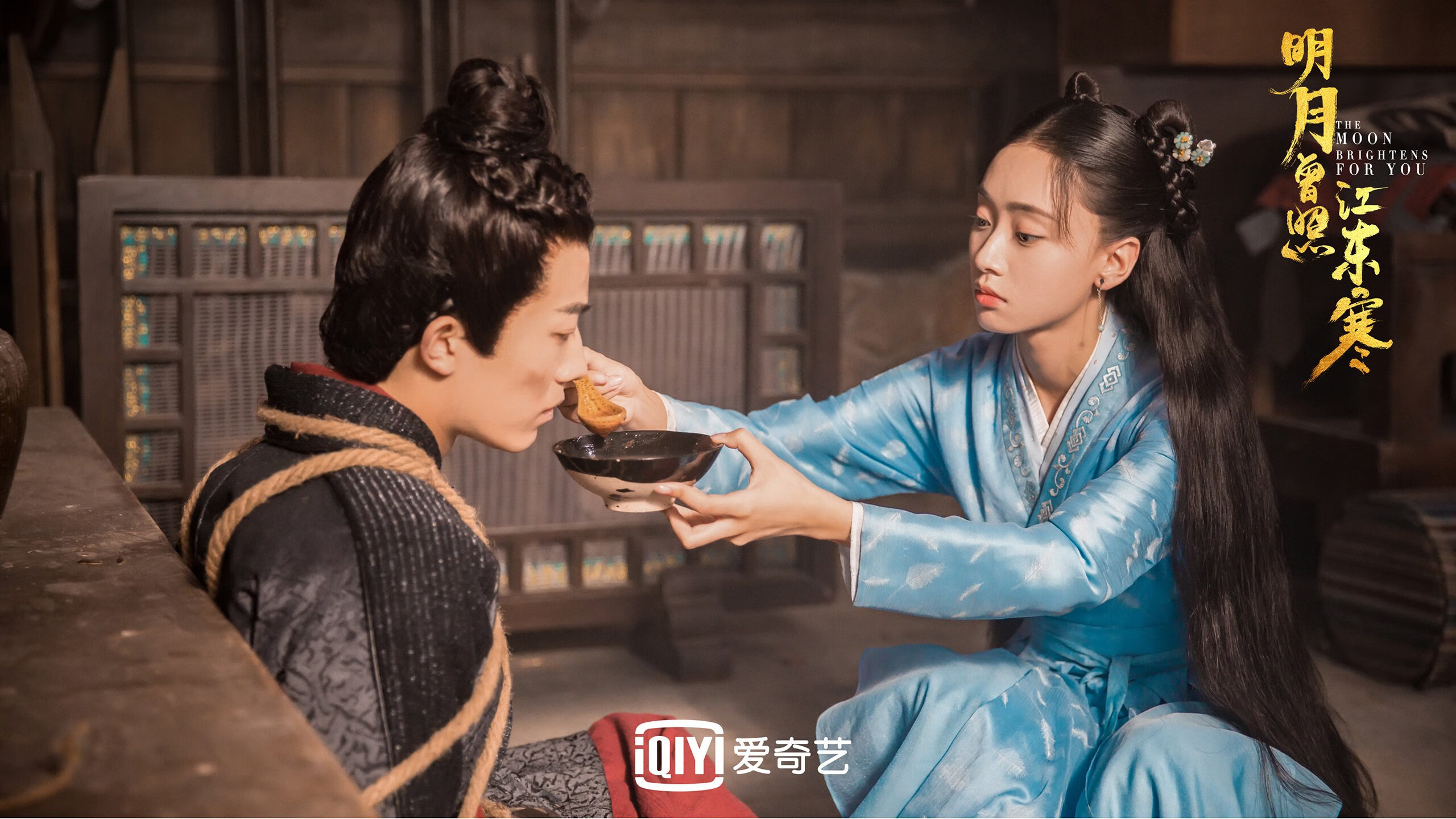 跨洋逆袭,上海大鲨鱼淘汰步行者,德罗赞成关键先生