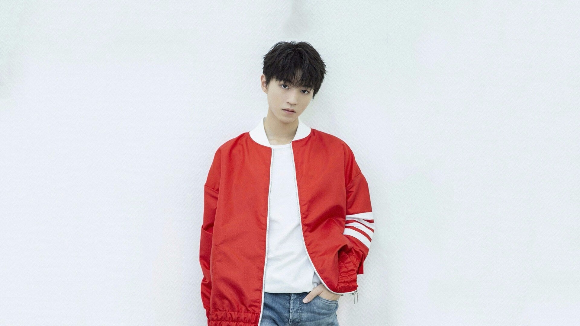 跨洋逆袭,上海大鲨鱼淘汰步行者,德罗赞成关键先生