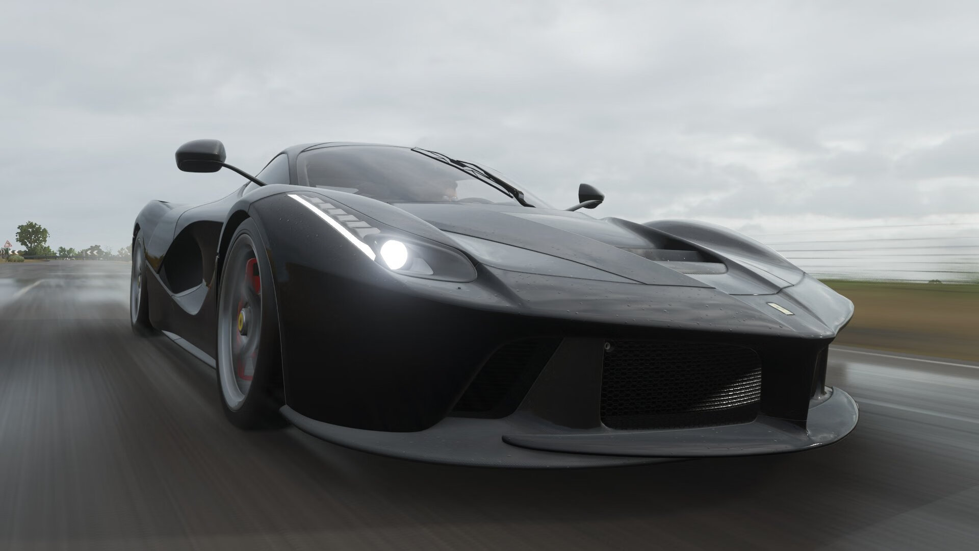 文明火种的对决，几内亚火力压制土耳其，NBA总决赛见证新纪元