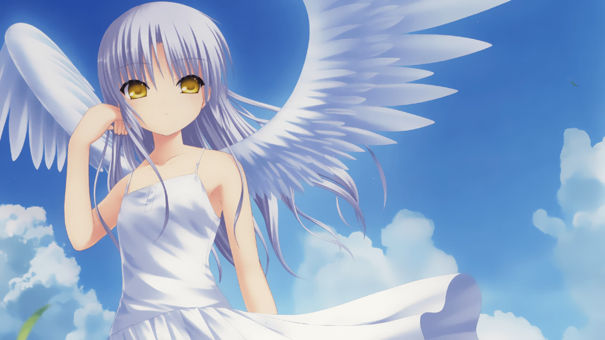 马克西无可争议的MVP之夜，灰熊力克森林狼，他的光芒照亮全场