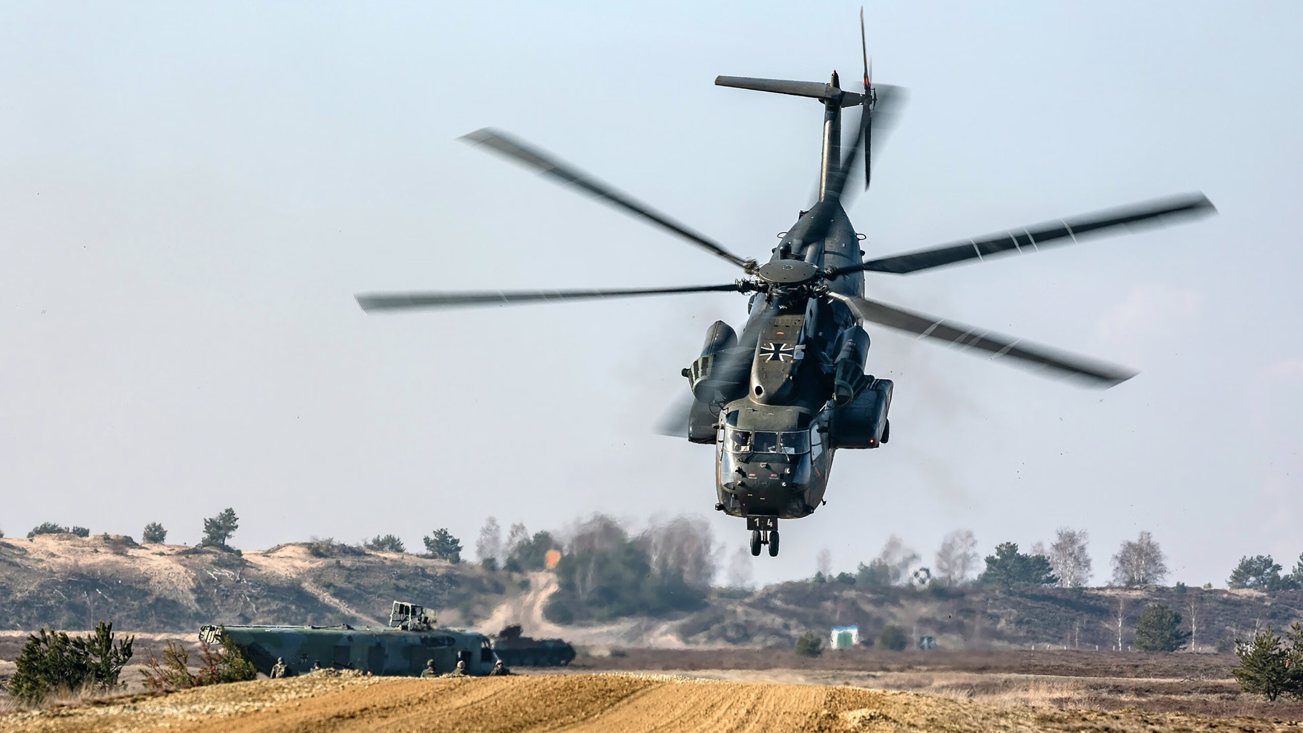 最后3分钟从地狱到天堂，阿尔瓦雷斯绝杀改写欧战史