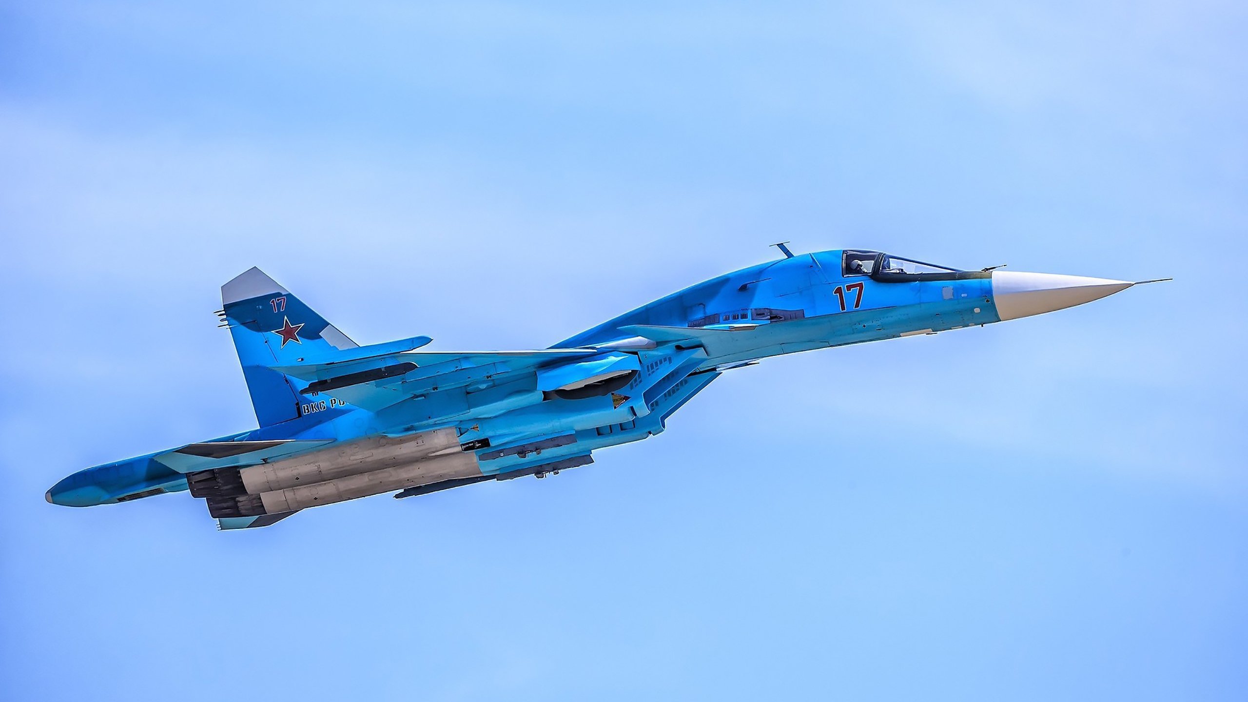 法老归来!马丁内利三度刺穿加纳,埃及连续高压统治非洲杯