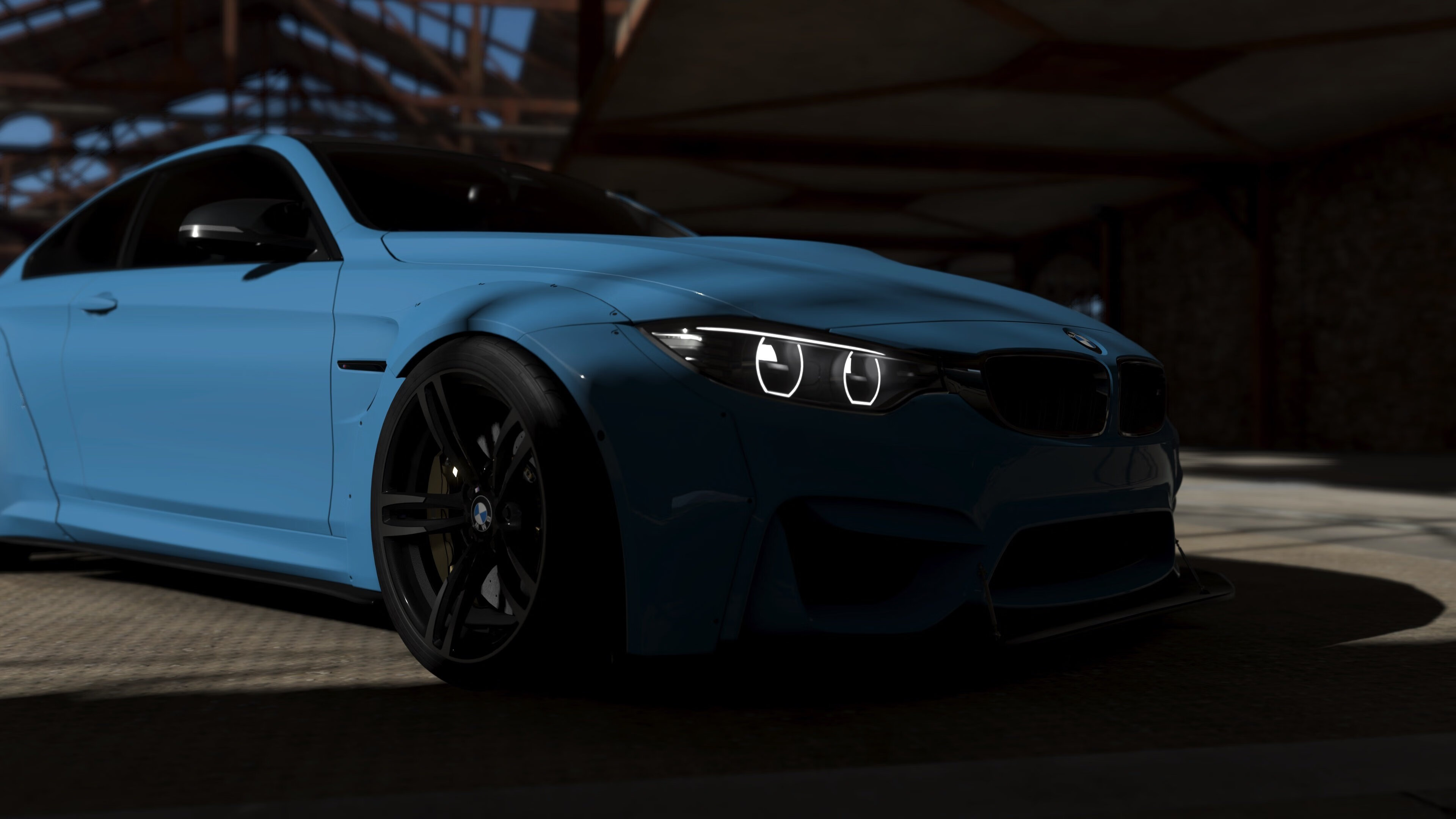 奥运审判日，当拉梅洛化身天启骑士，碾碎防守之夜