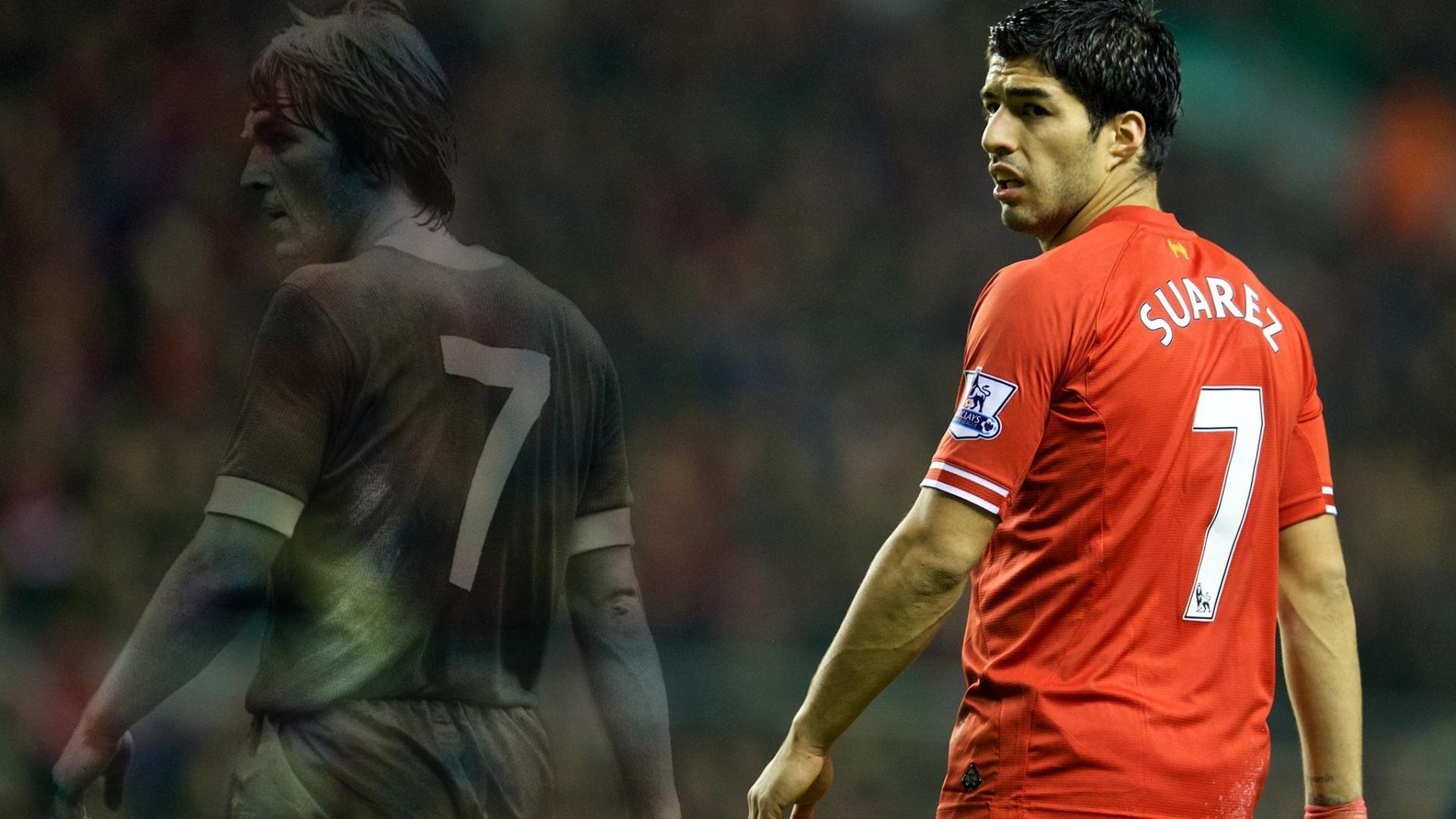 欧冠刺客与机器齿轮,当马克西的利刃撞上快船的钢铁洪流