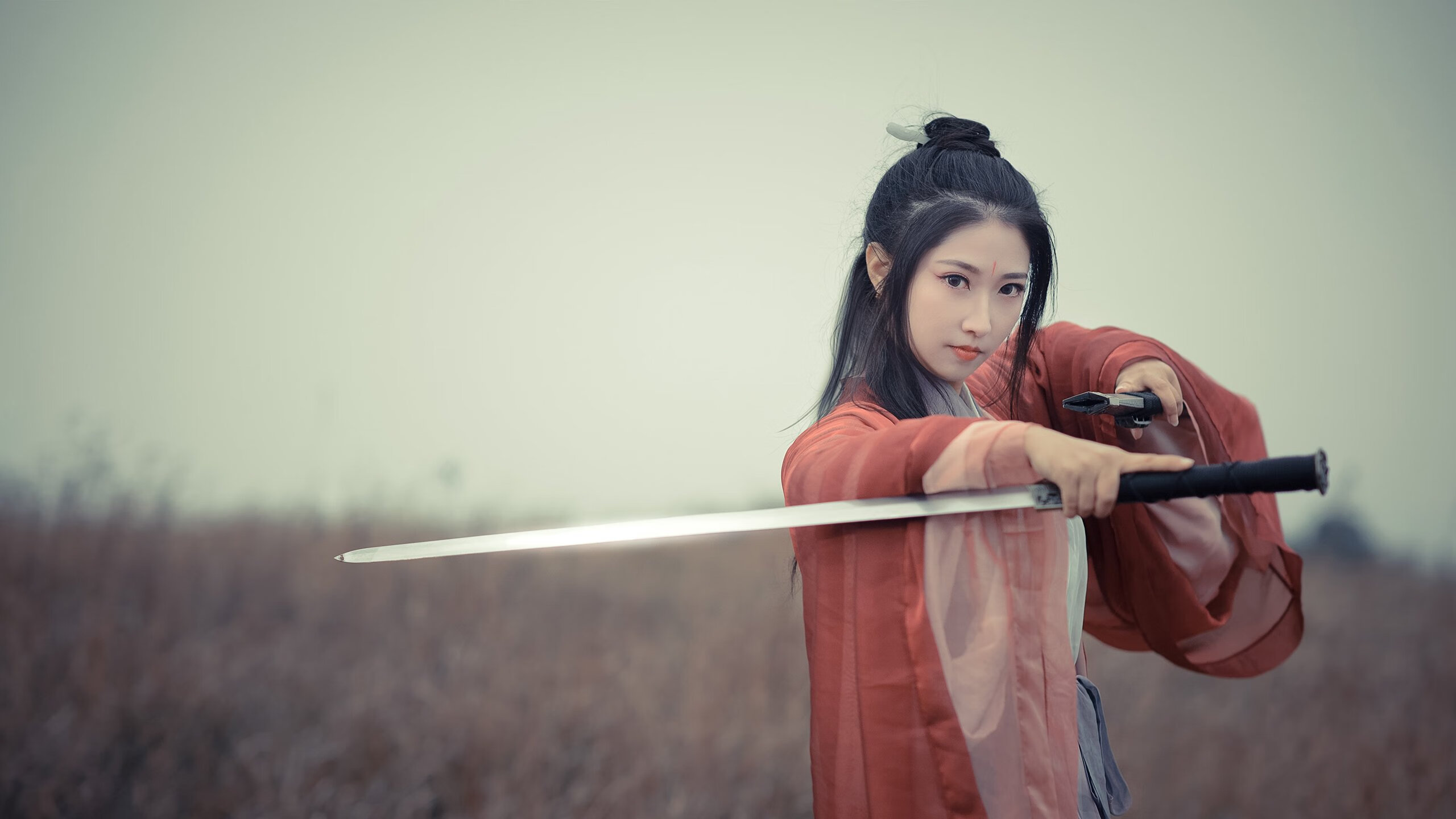 红魔利刃出鞘决胜墨西哥，莱奥时钟般精准诠释稳定新义