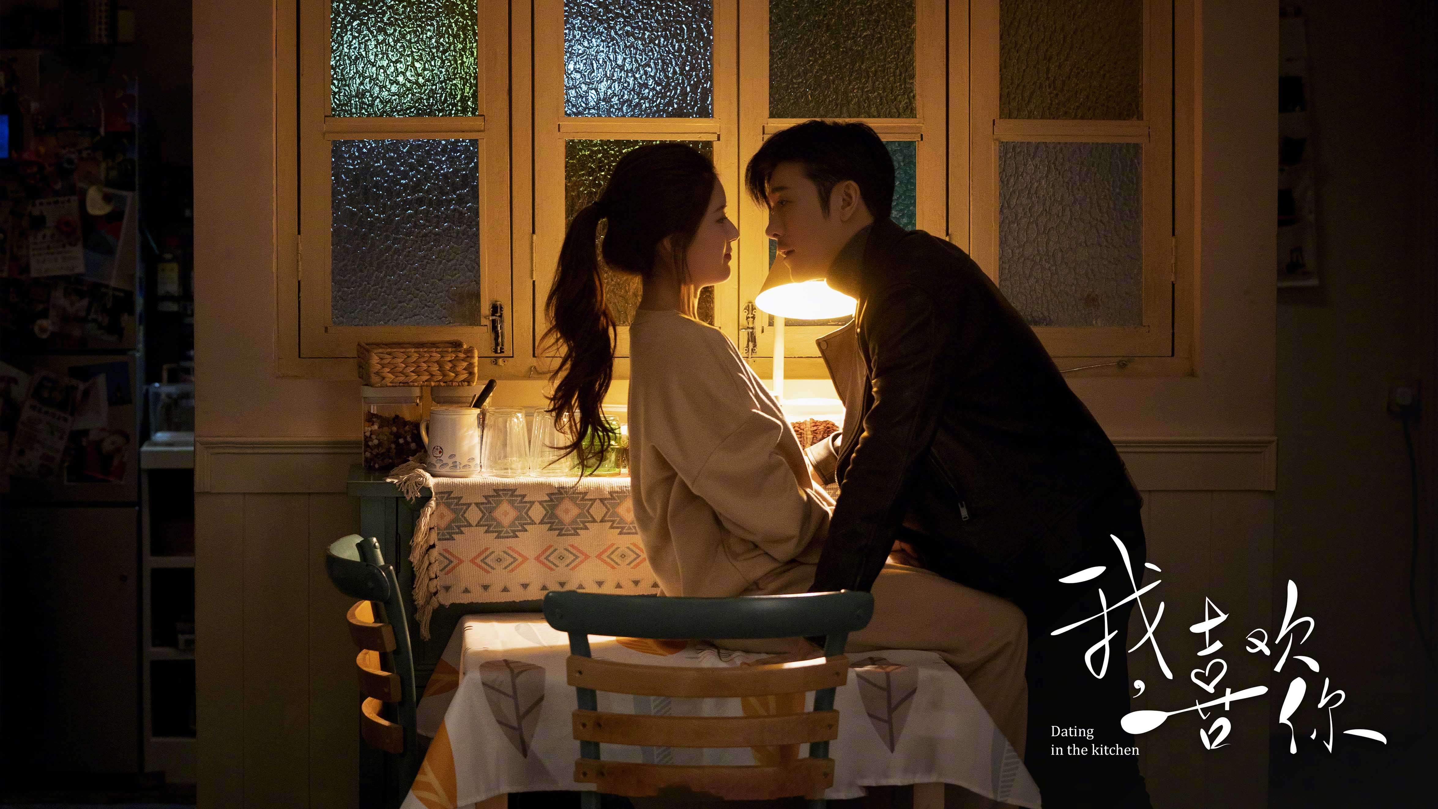 2026世界杯之夜，36岁的范戴克，为何舞台越大他越强悍？