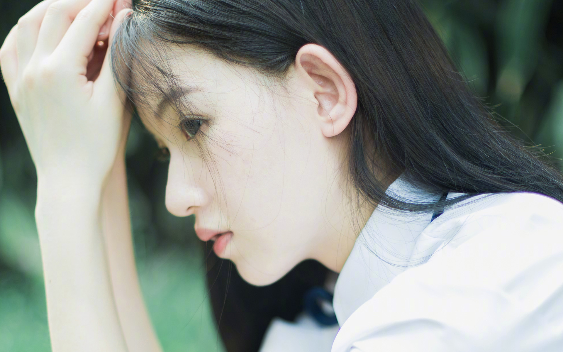 金融风暴与不朽脊梁，莫德里奇一箭穿心，击碎切尔西的卡塔尔金元梦