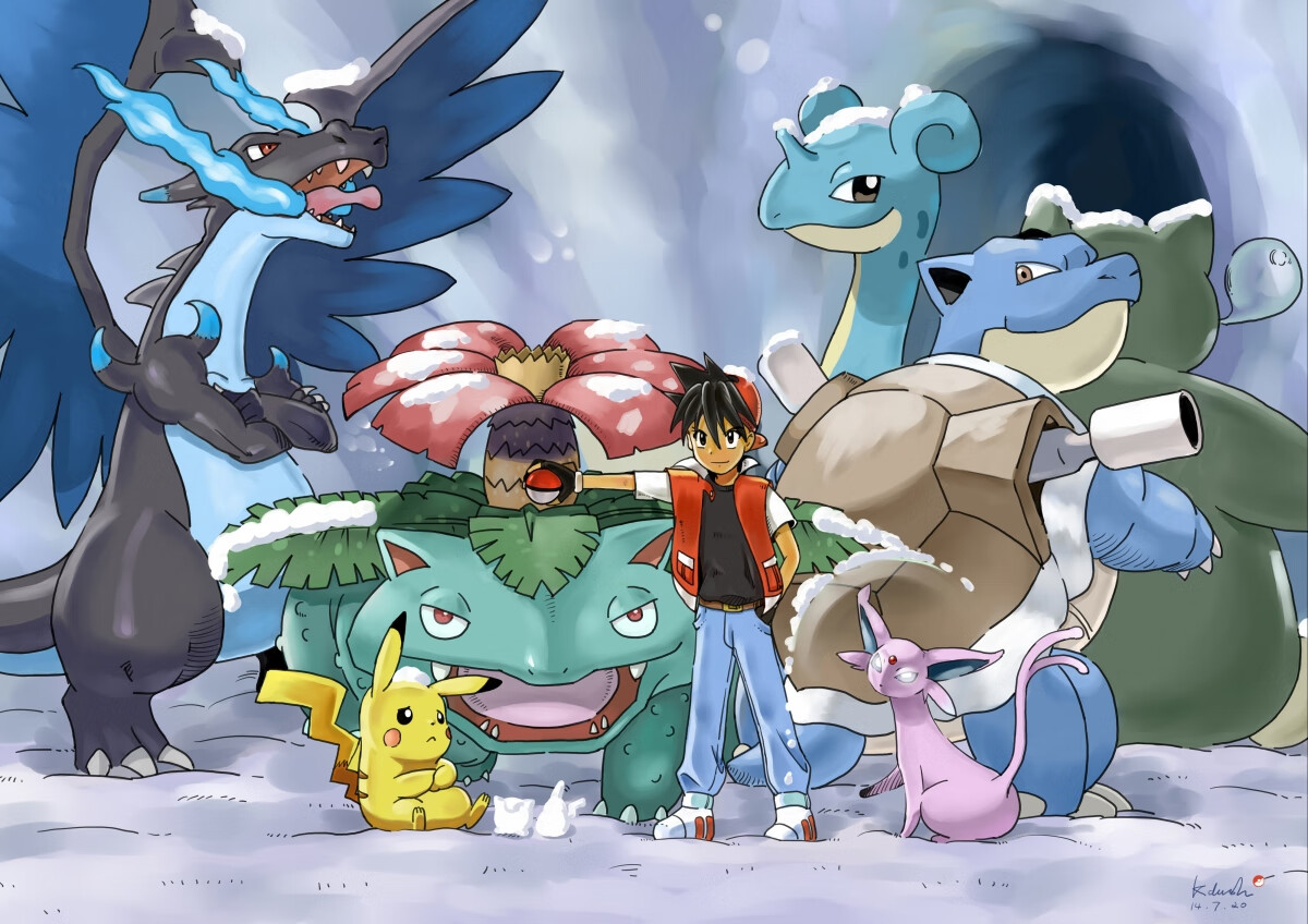 孤胆破局,一夜定音,迪亚斯让欧冠淘汰赛的悬念提前落幕