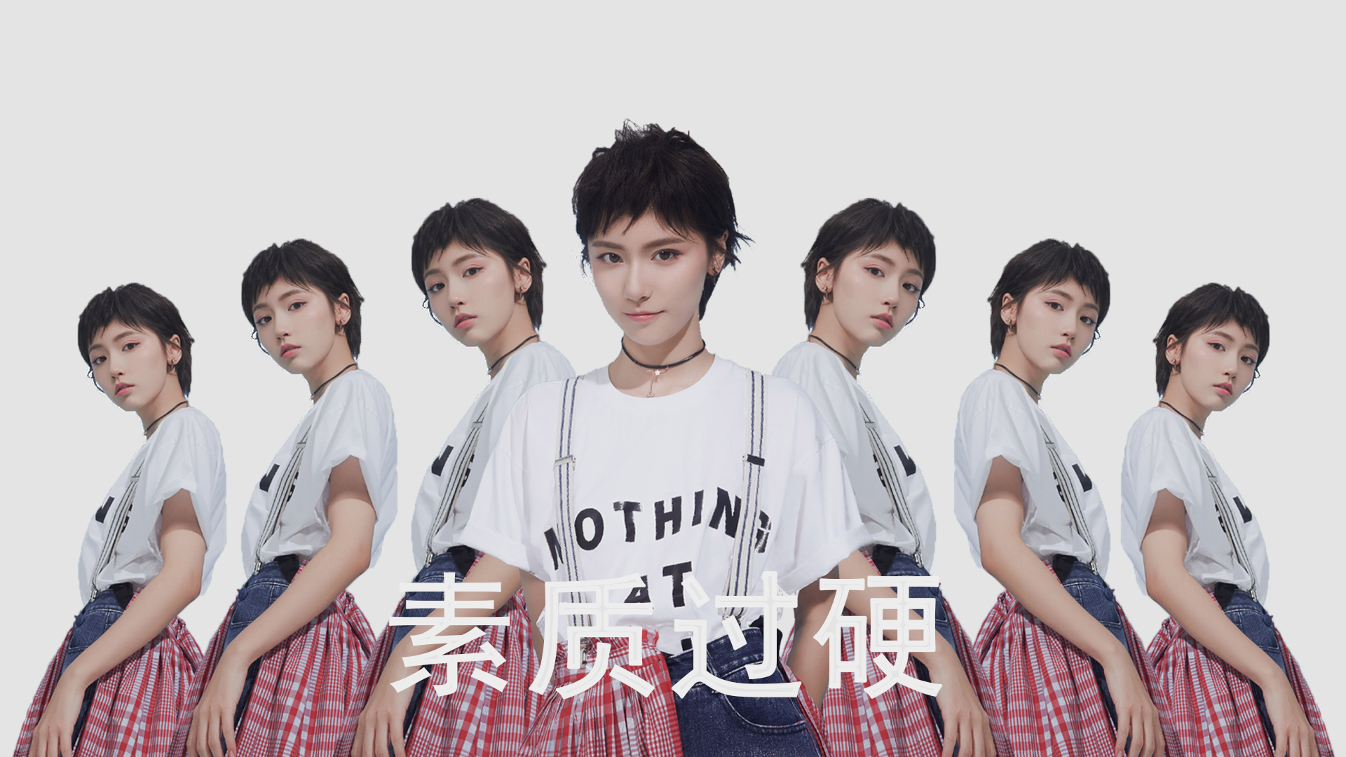 如果曼彻斯特是一个国家,足球场上的分裂与赛车场上的革命