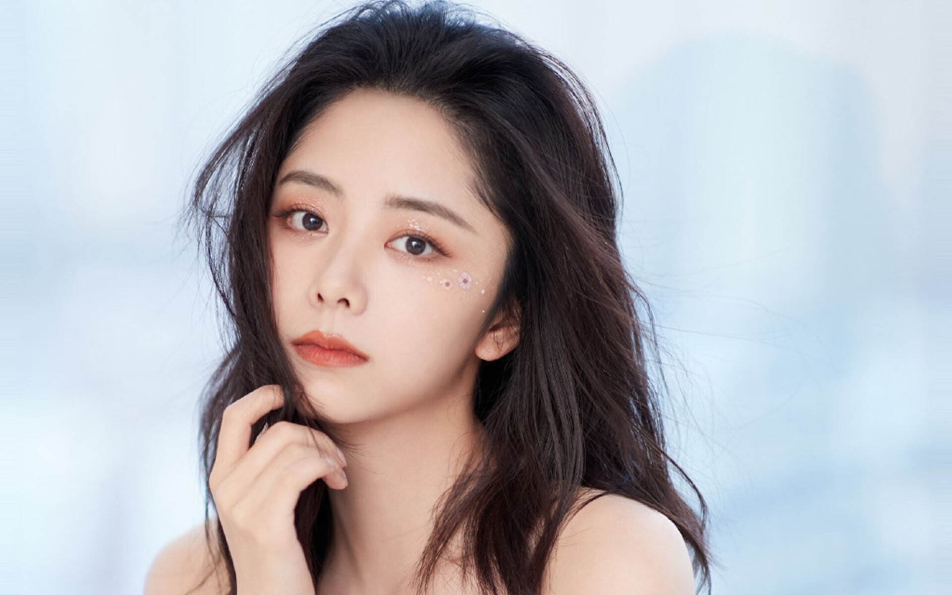 格子军团击碎新黄金一代，无名英雄阿克如何成为破局之匙？