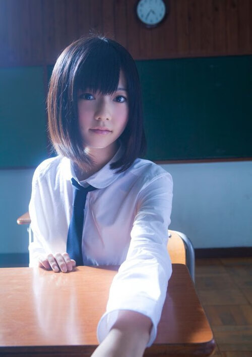 双城记,杜兰特英雄球与湖人团队波,诠释当代篮球的两种终极答案