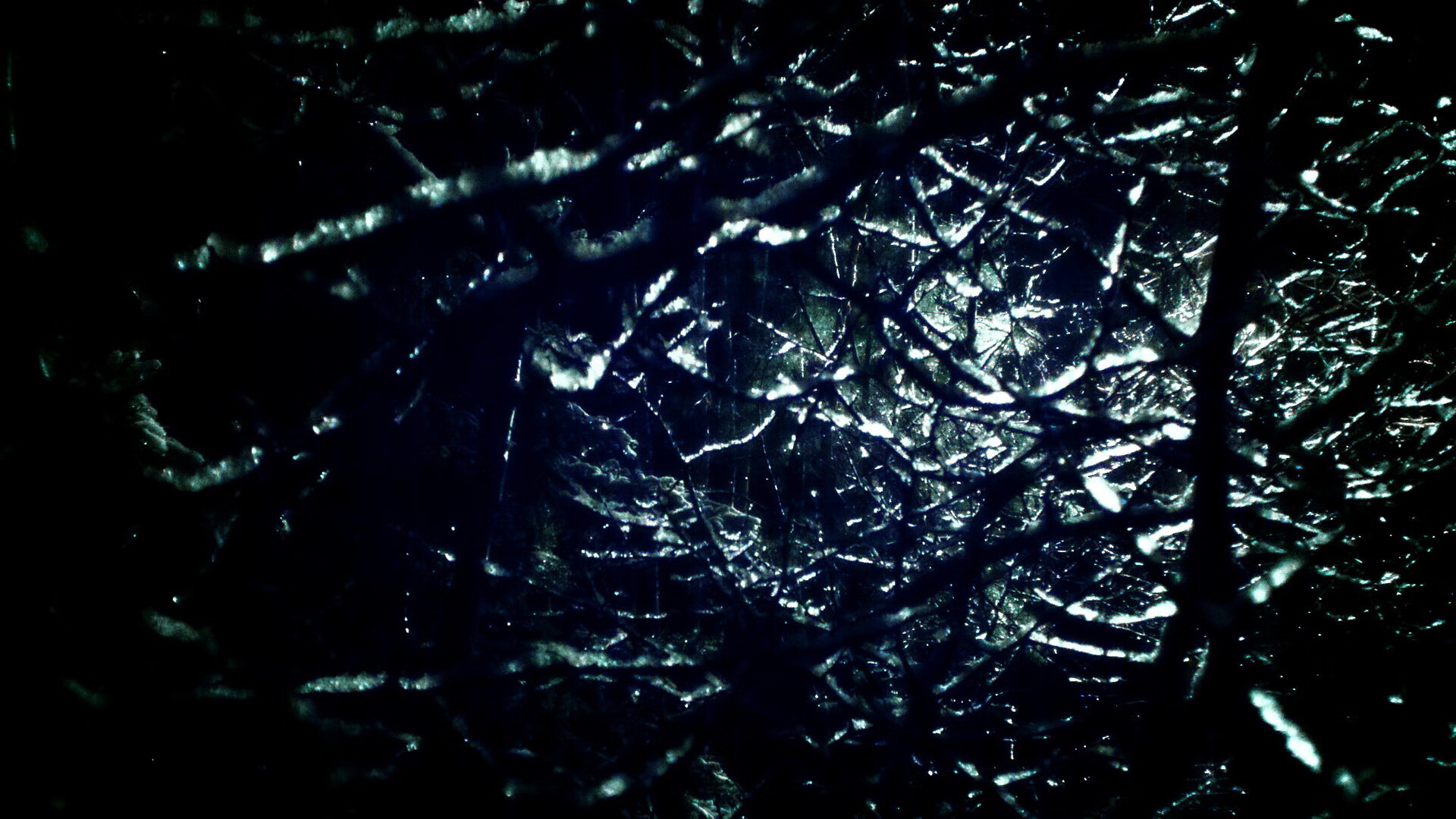 天降神兵！37分先生独闯龙潭，克莱一人击穿整个联盟防线