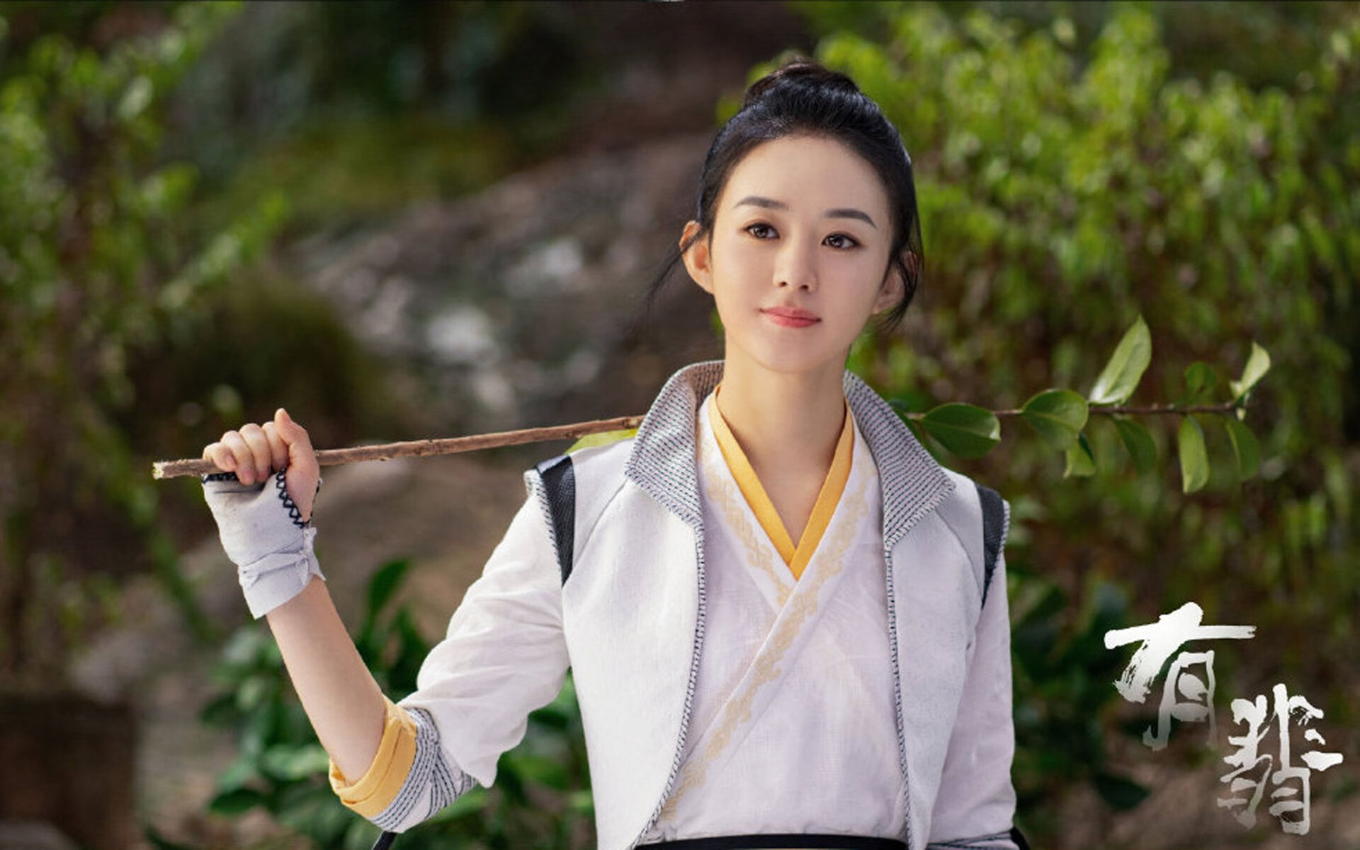 双面叙事，绿茵场上个体爆发与集体协奏的辩证术