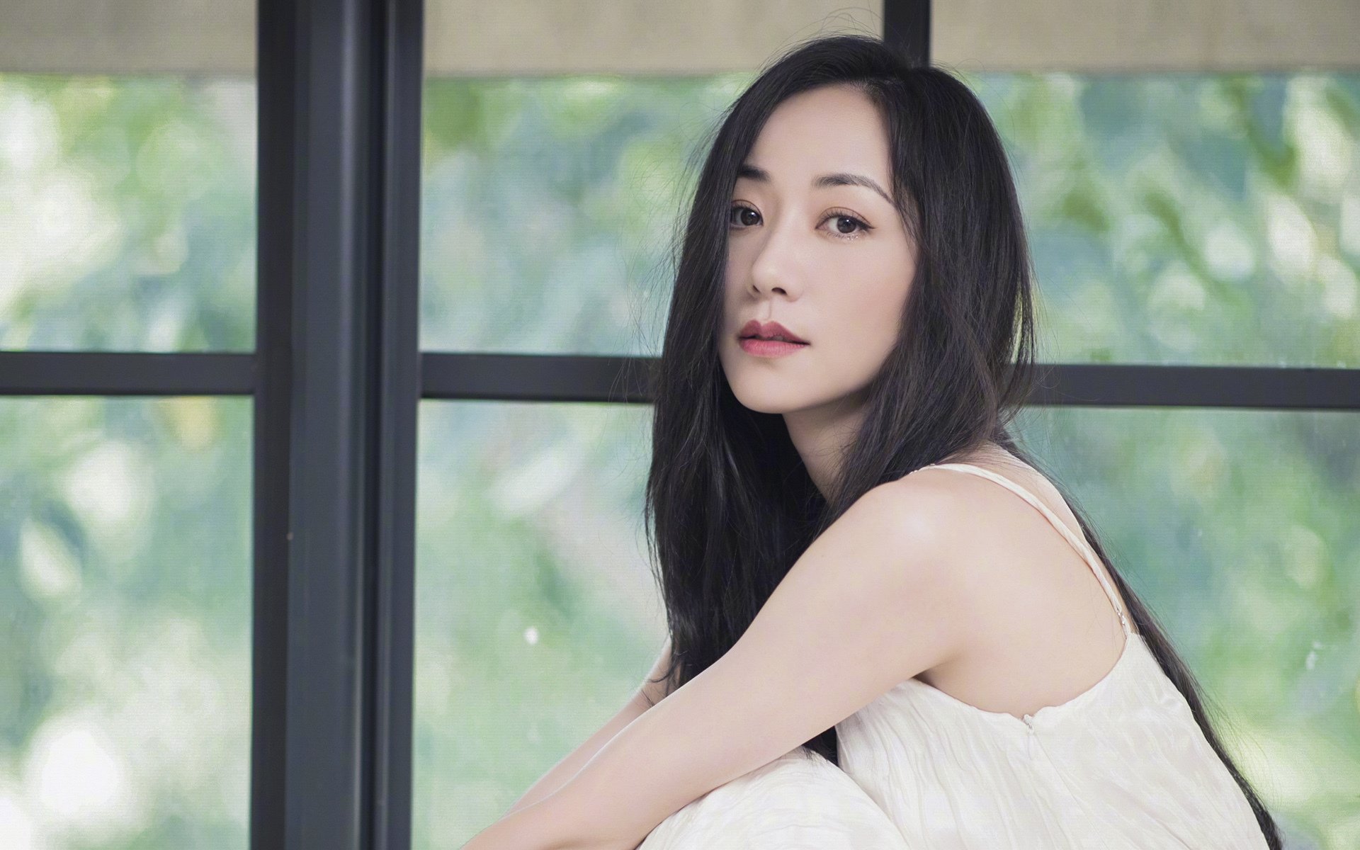 唯一性之光，拉梅洛生死战接管西决，森林狼力克广厦铸就传奇