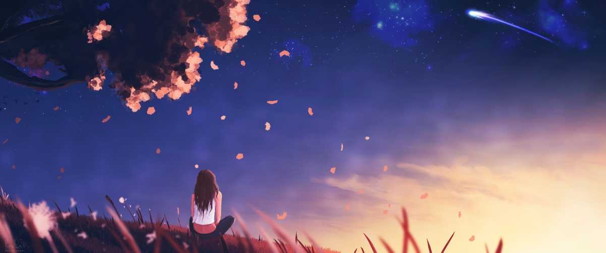 当篮网与爵士在纸上交锋，约基奇以想象力统治全场