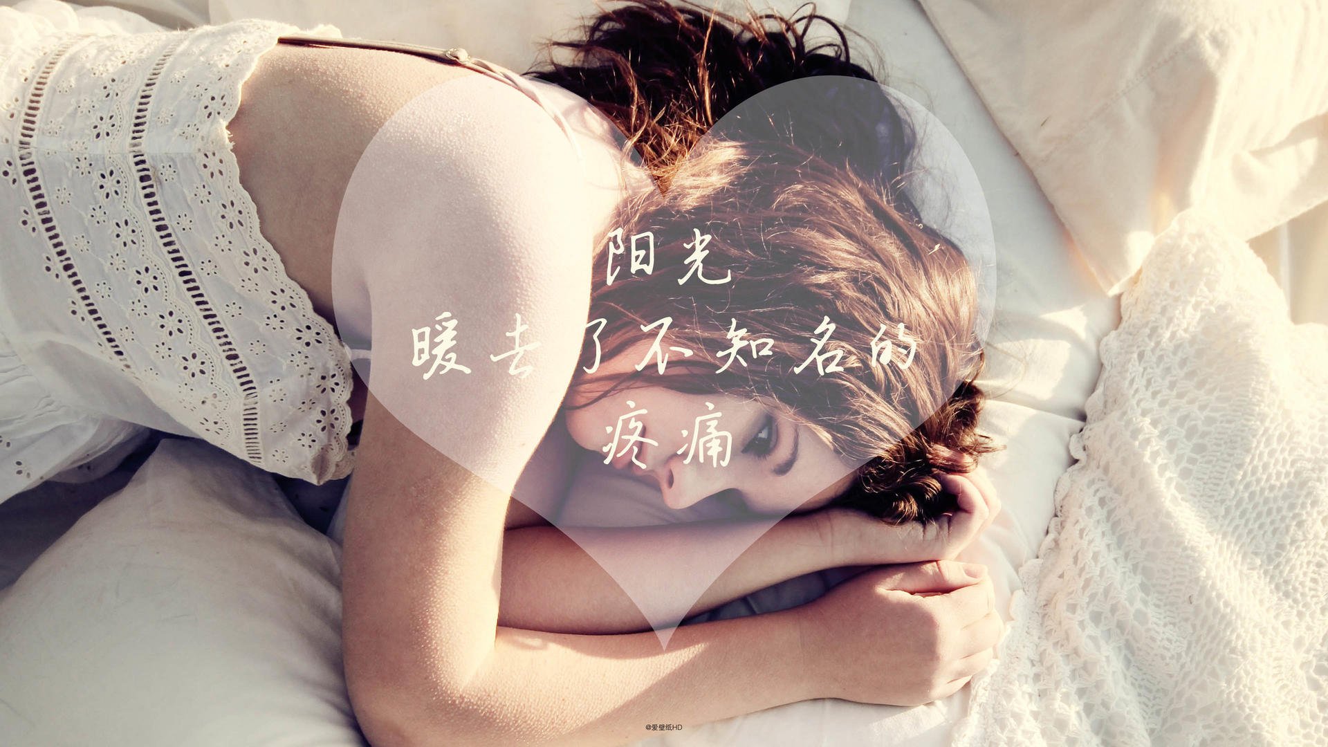 字母哥降临太阳主场,悬念如新疆队般提前终结