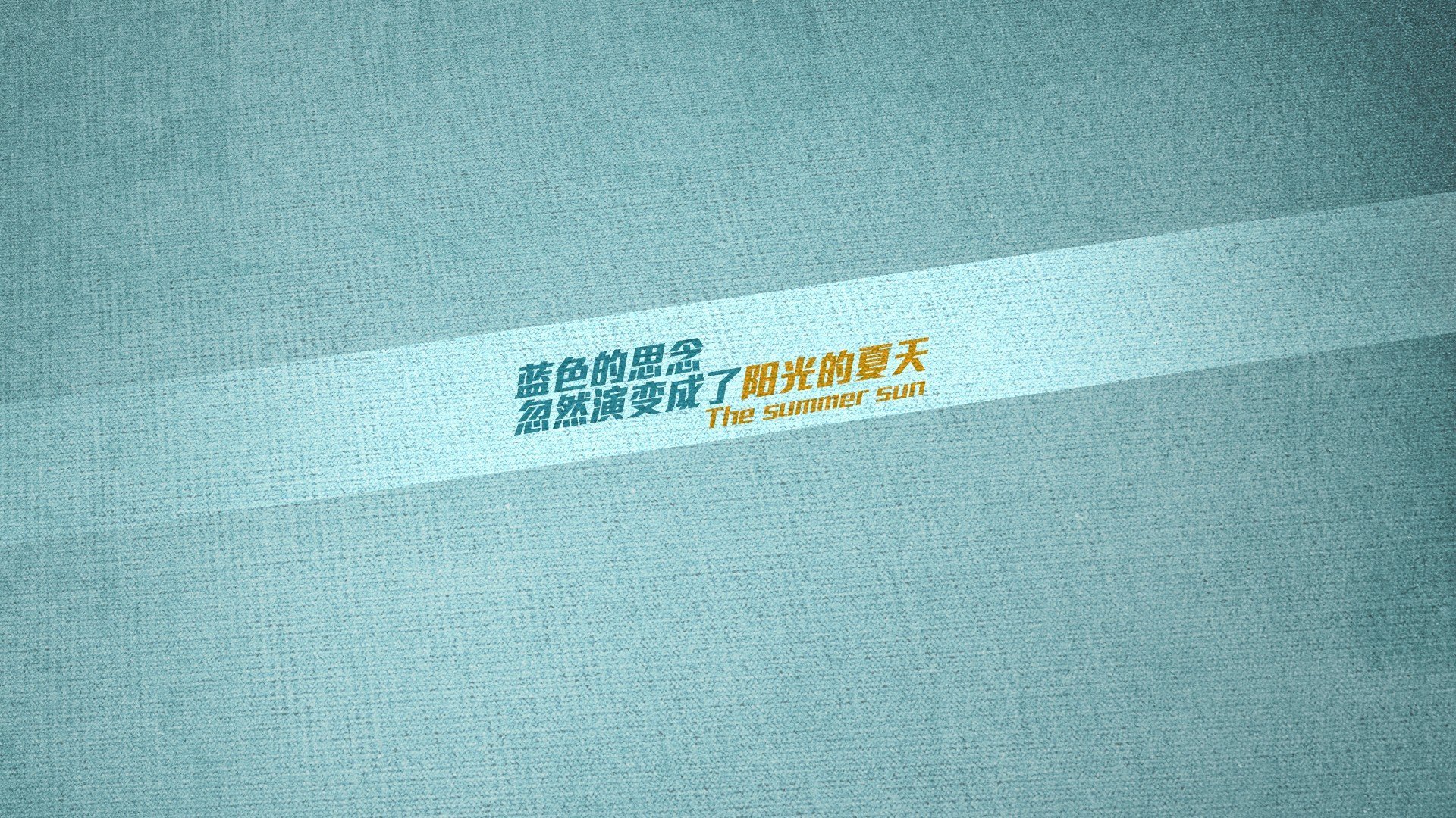 绝境与碾压,一场5-1背后的足球宿命回响