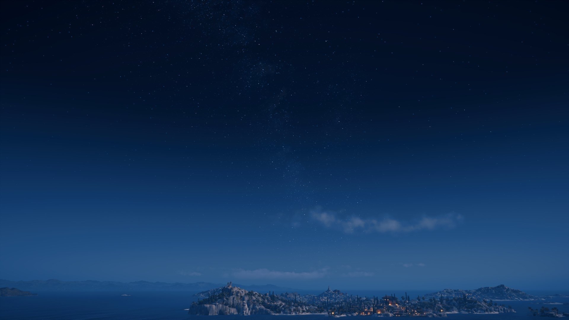 冰与火之歌，当英格拉姆的孤刃遇上火箭的燎原之火