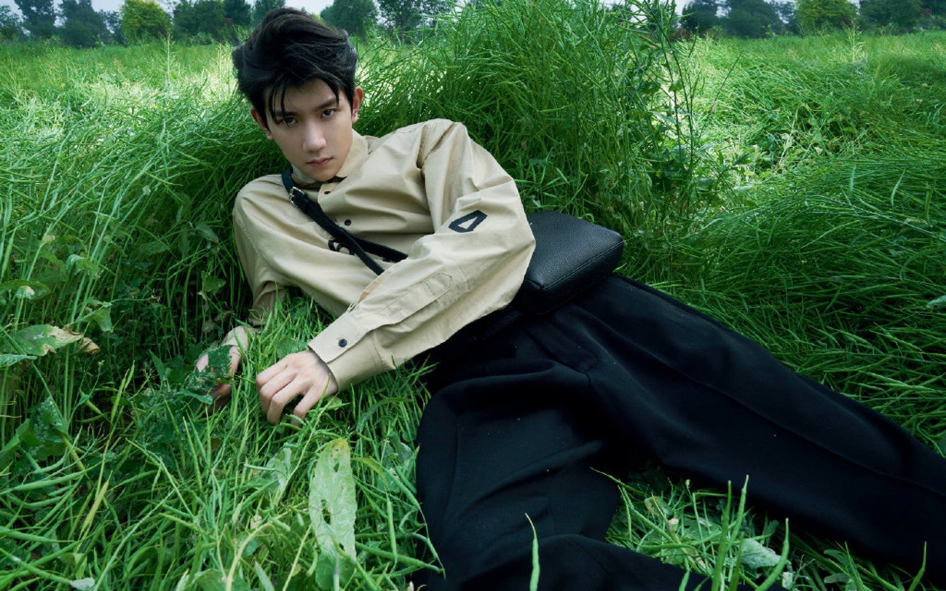 亚洲风暴席卷北美,美加墨世界杯焦点战,韩国决胜局险胜拉齐奥之星