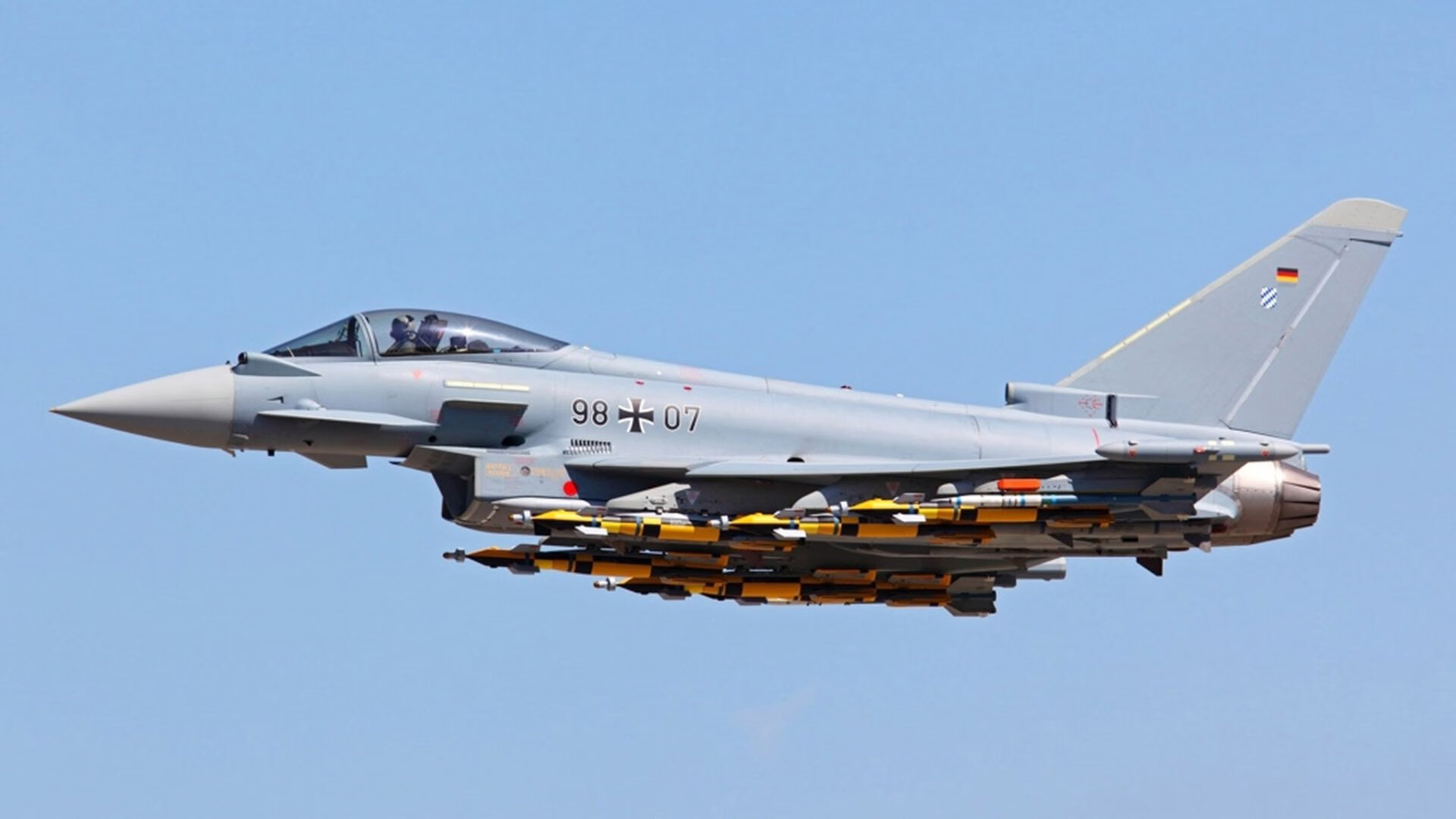 唯一征服东方巨塔，凯尔特人客胜广厦，保罗冷血制胜诠释绿军风骨