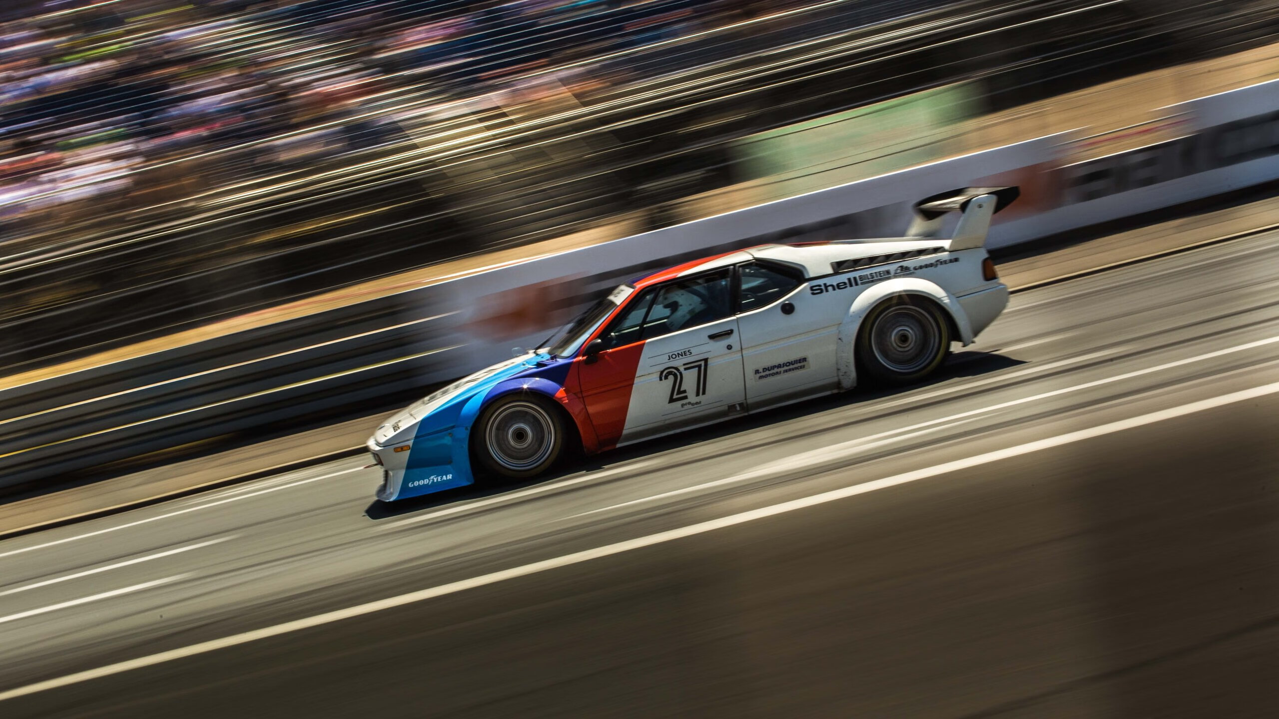 绝境中的寒冰射手,范弗利特于无声处听惊雷,向星辰证明巨星价值