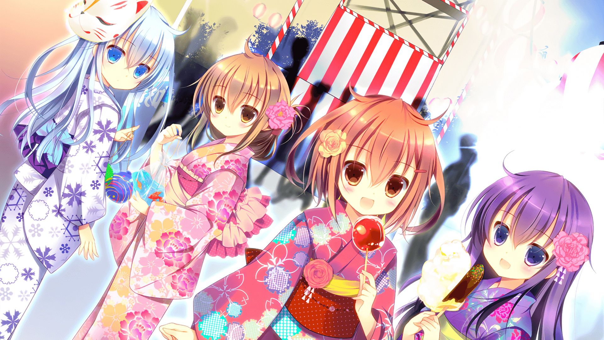 马赛的火焰，当弗拉霍维奇用个人英雄主义撕碎德国战车的铁壁