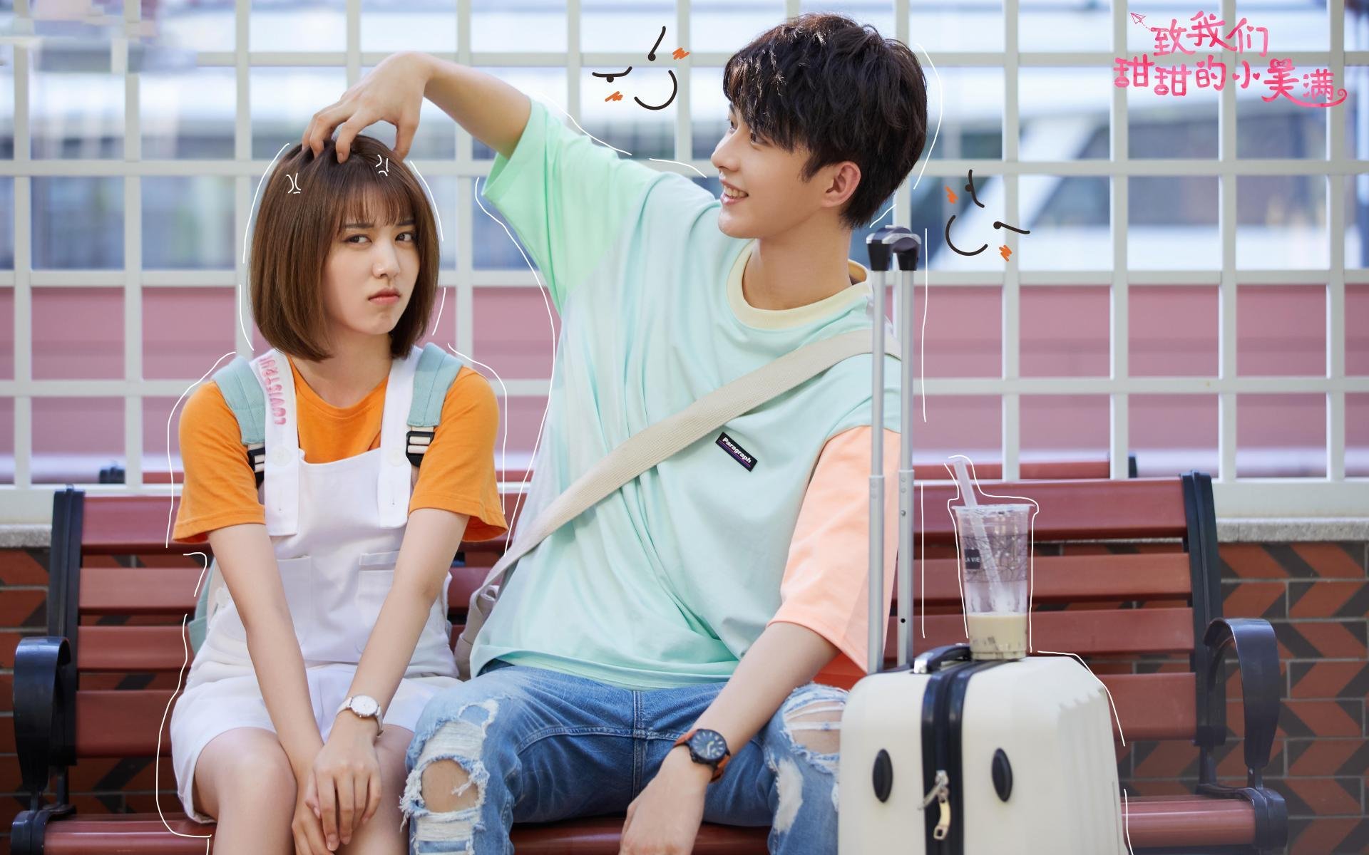 努涅斯加时冷血一击 法国篮球打破美国神话