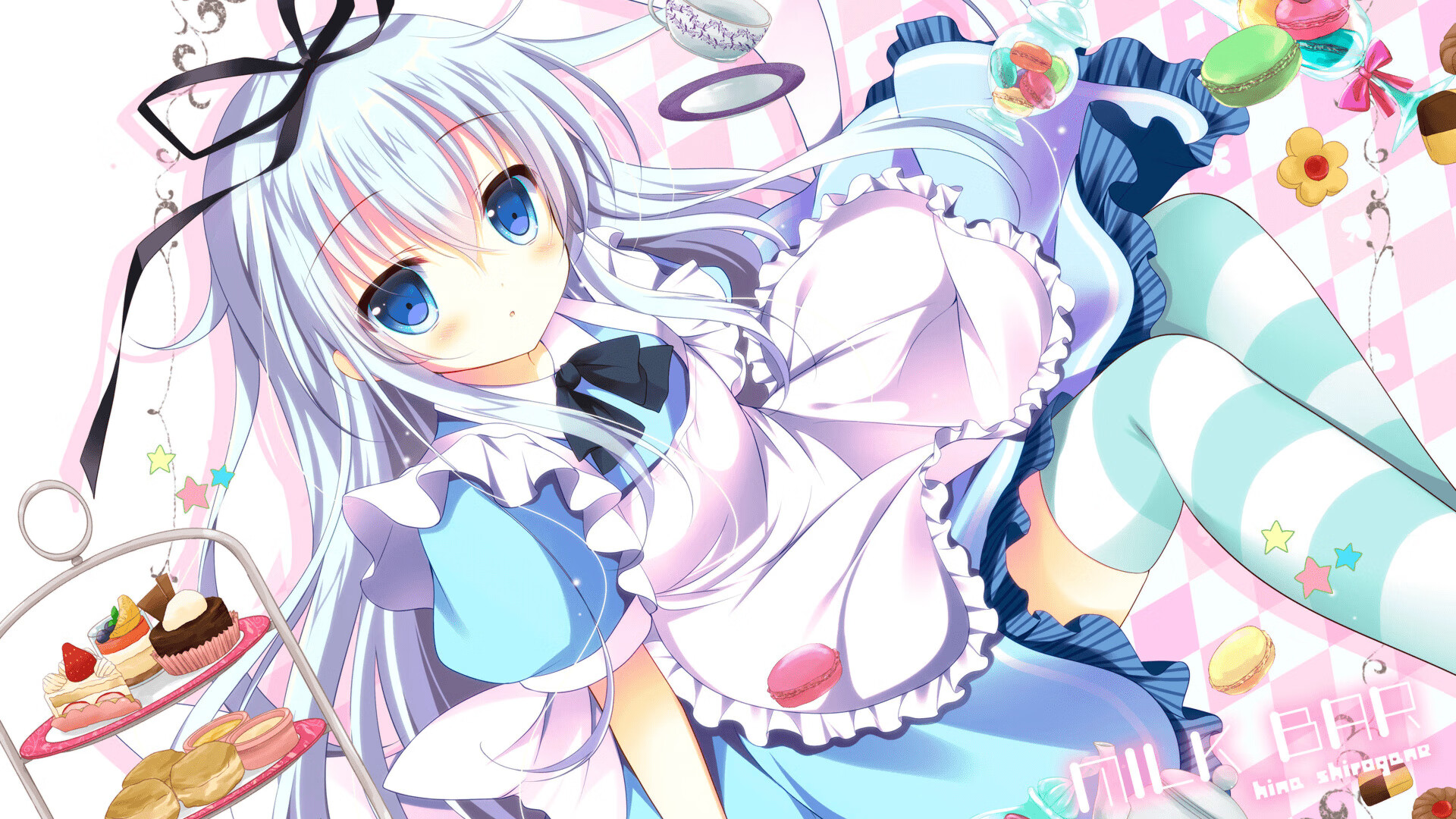 足球唯一性时刻,哈弗茨的爆发与阿尔及利亚封锁波兰的战术奇迹